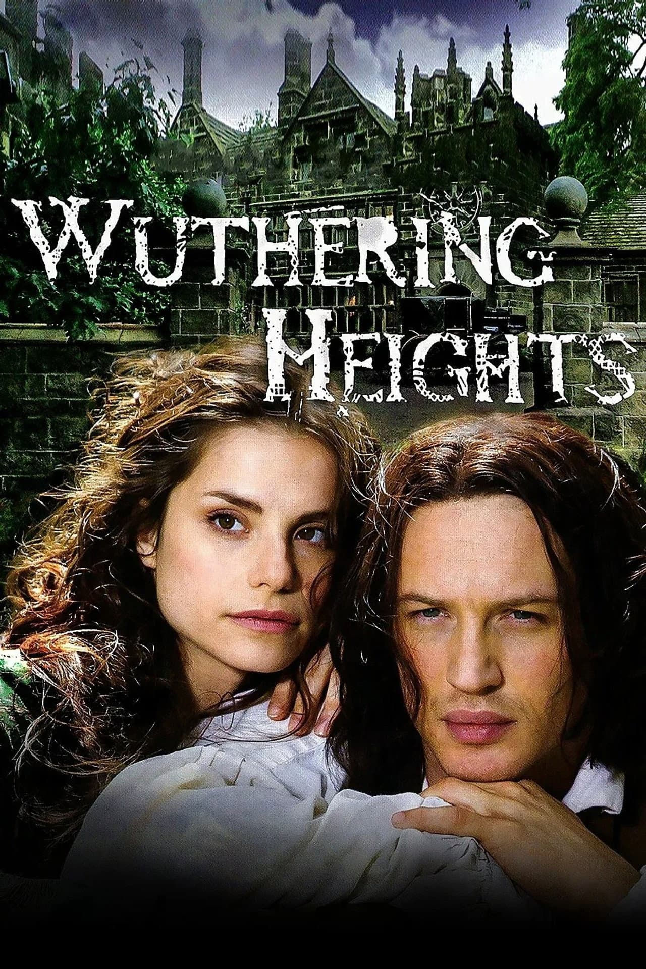Miniseries