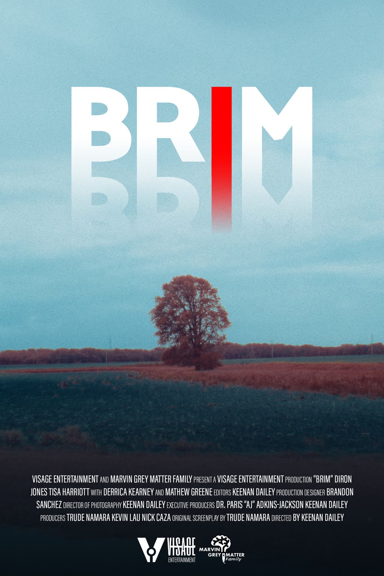 Brim preview 2