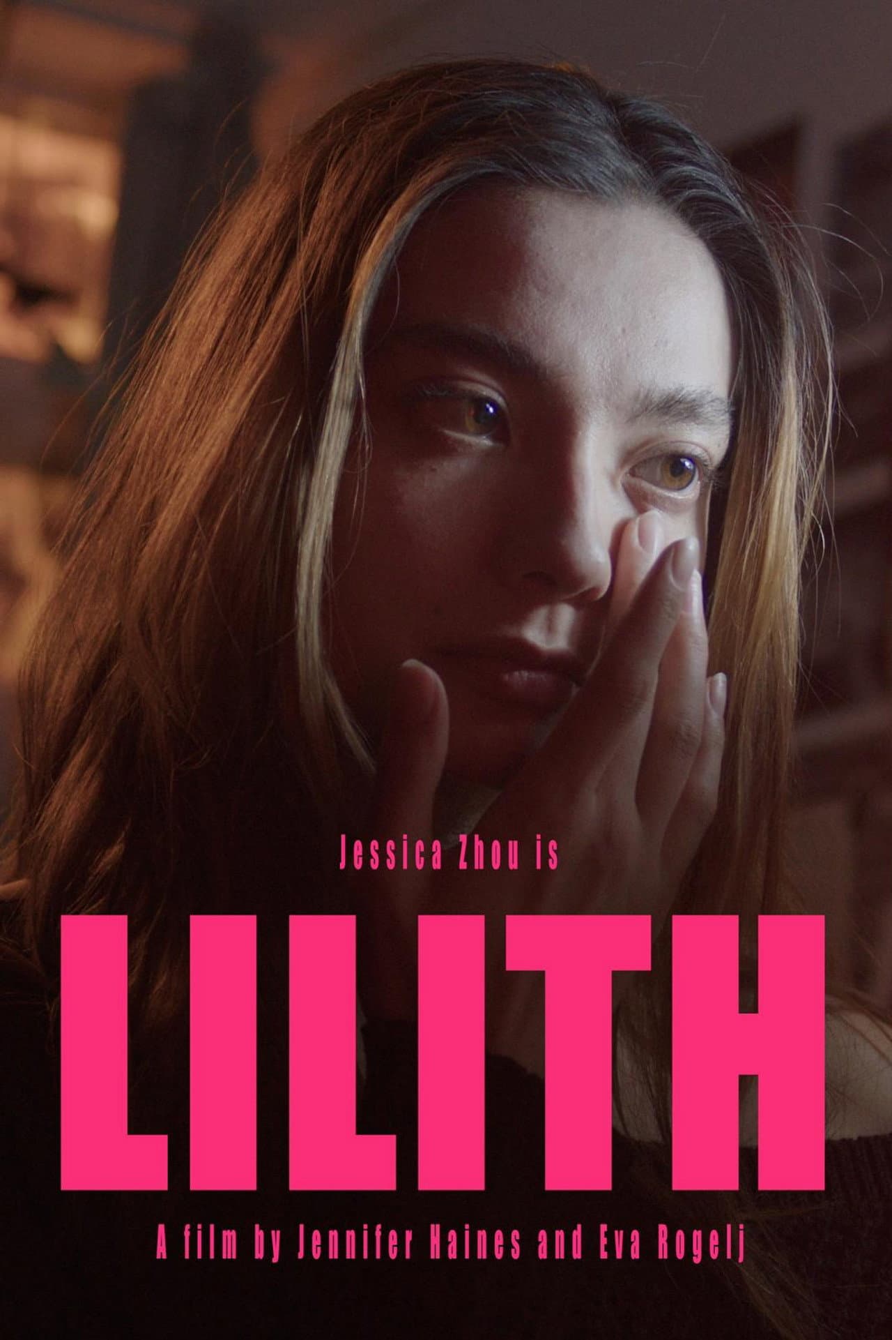 Lilith preview 1