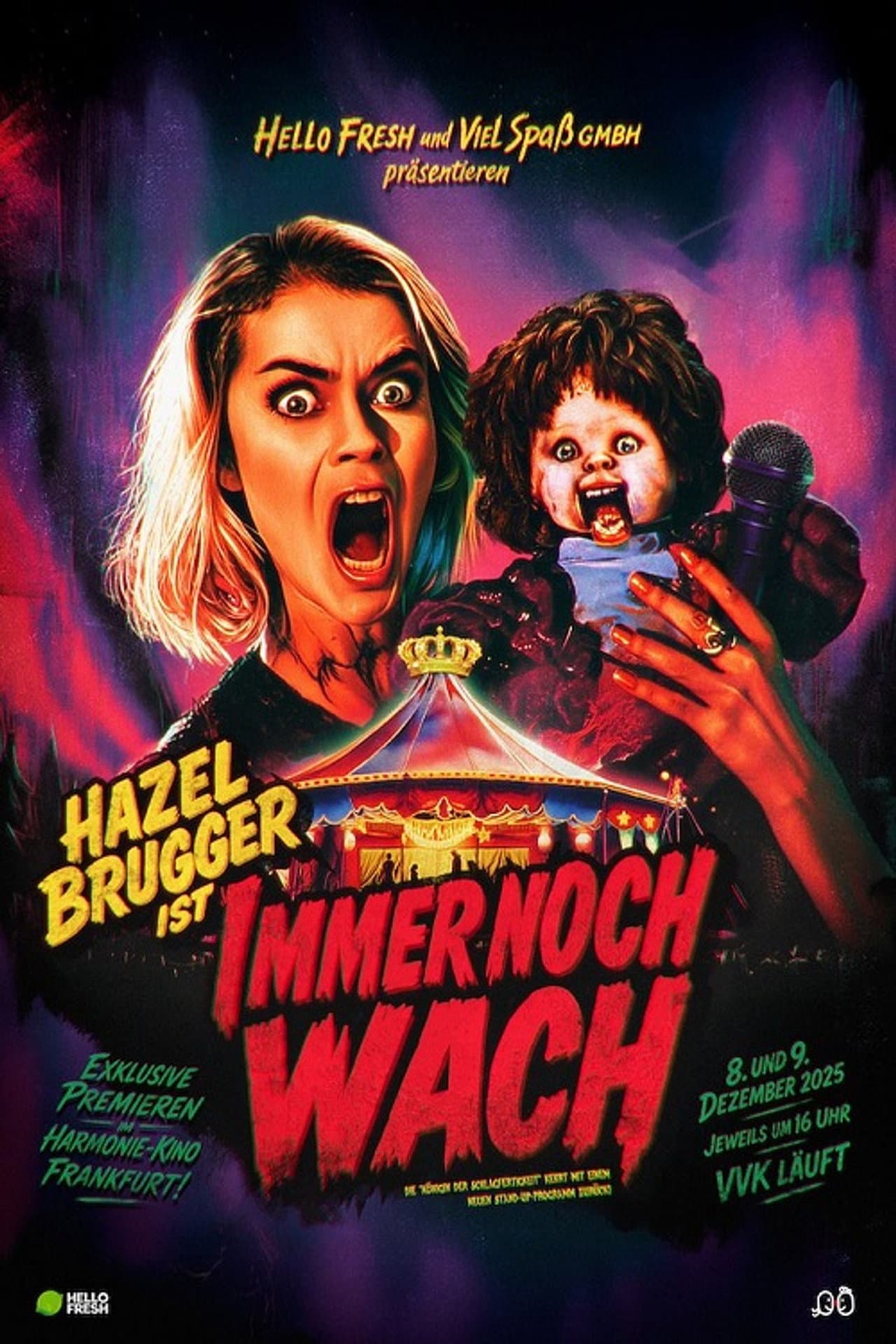 Immer noch wach preview 1