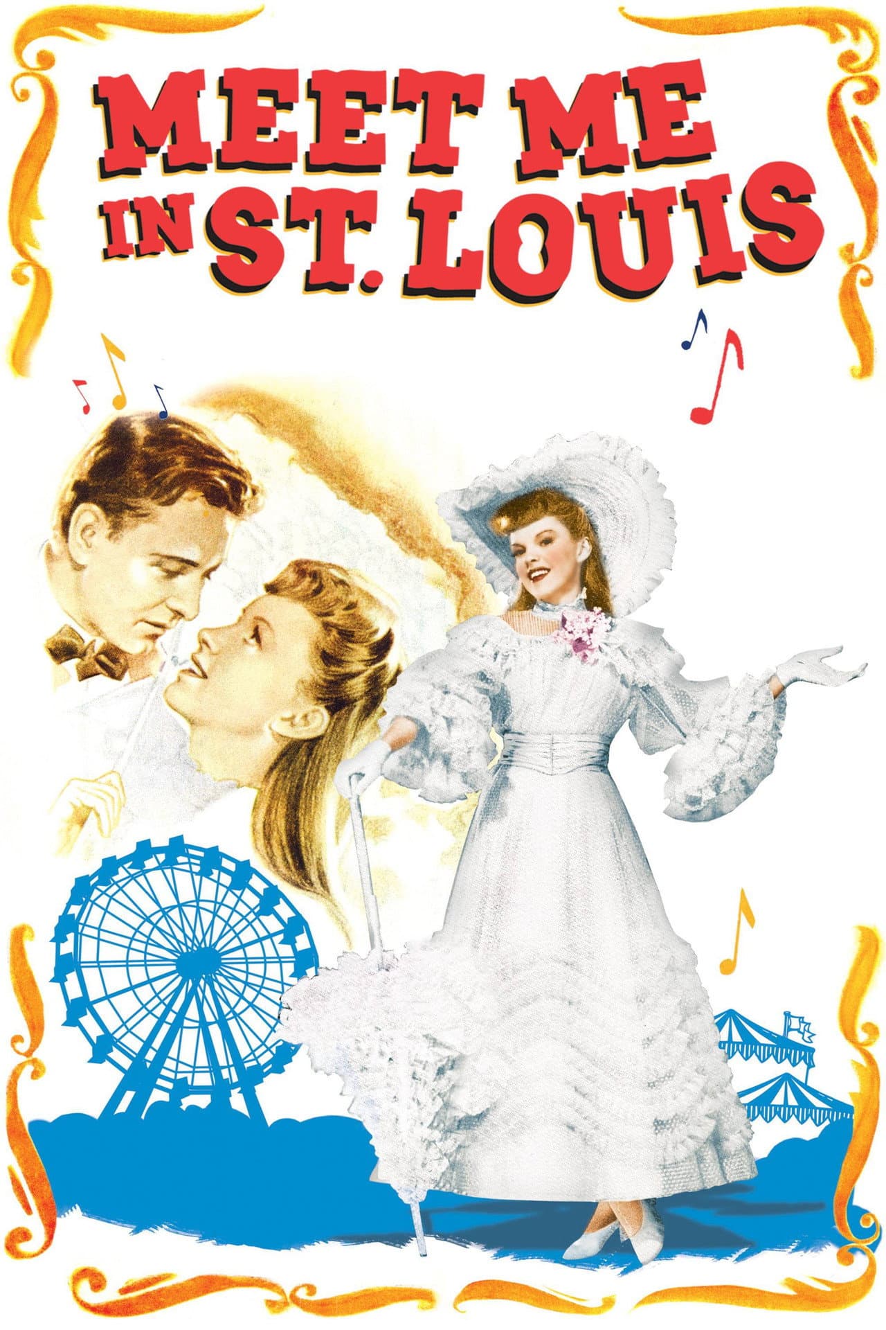 Meet Me in St. Louis preview 2