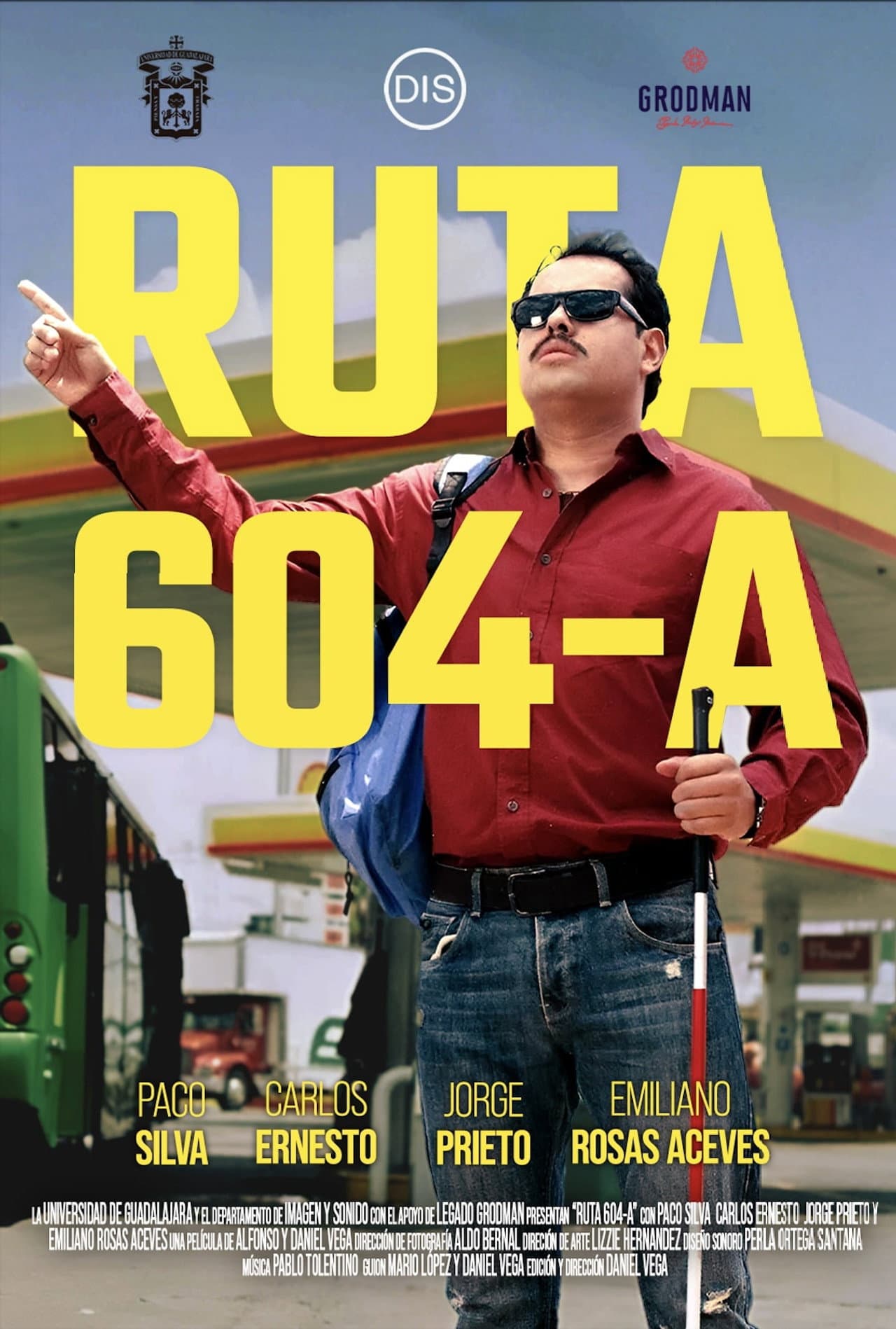 604-A Bus preview 2