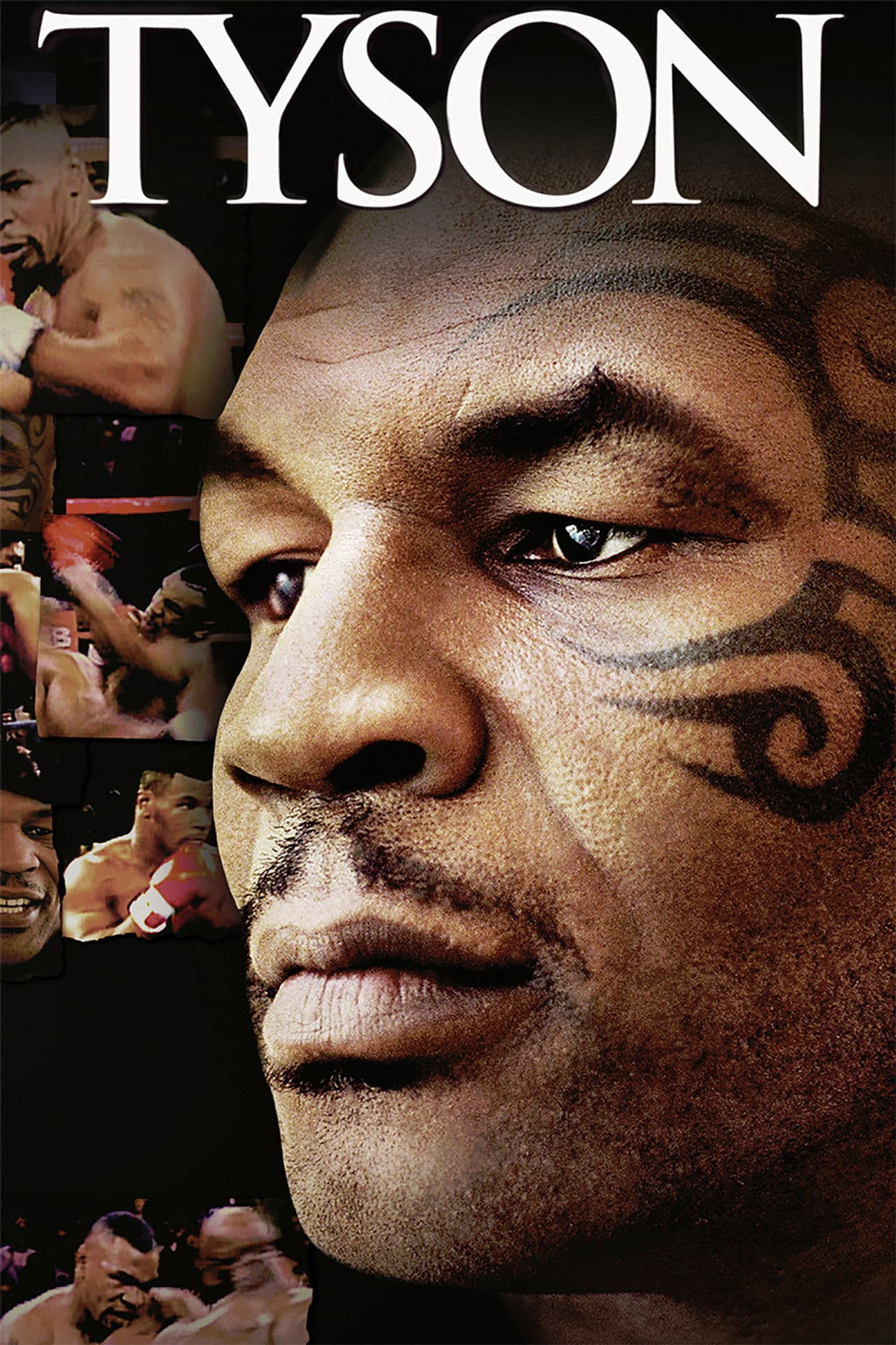 Tyson preview 2