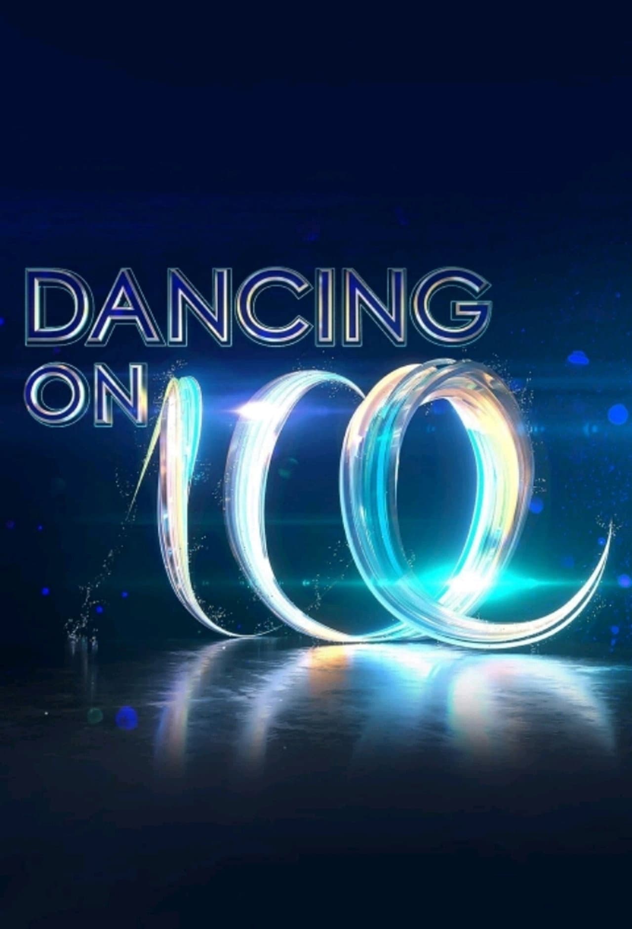 Dancing on Ice preview 2