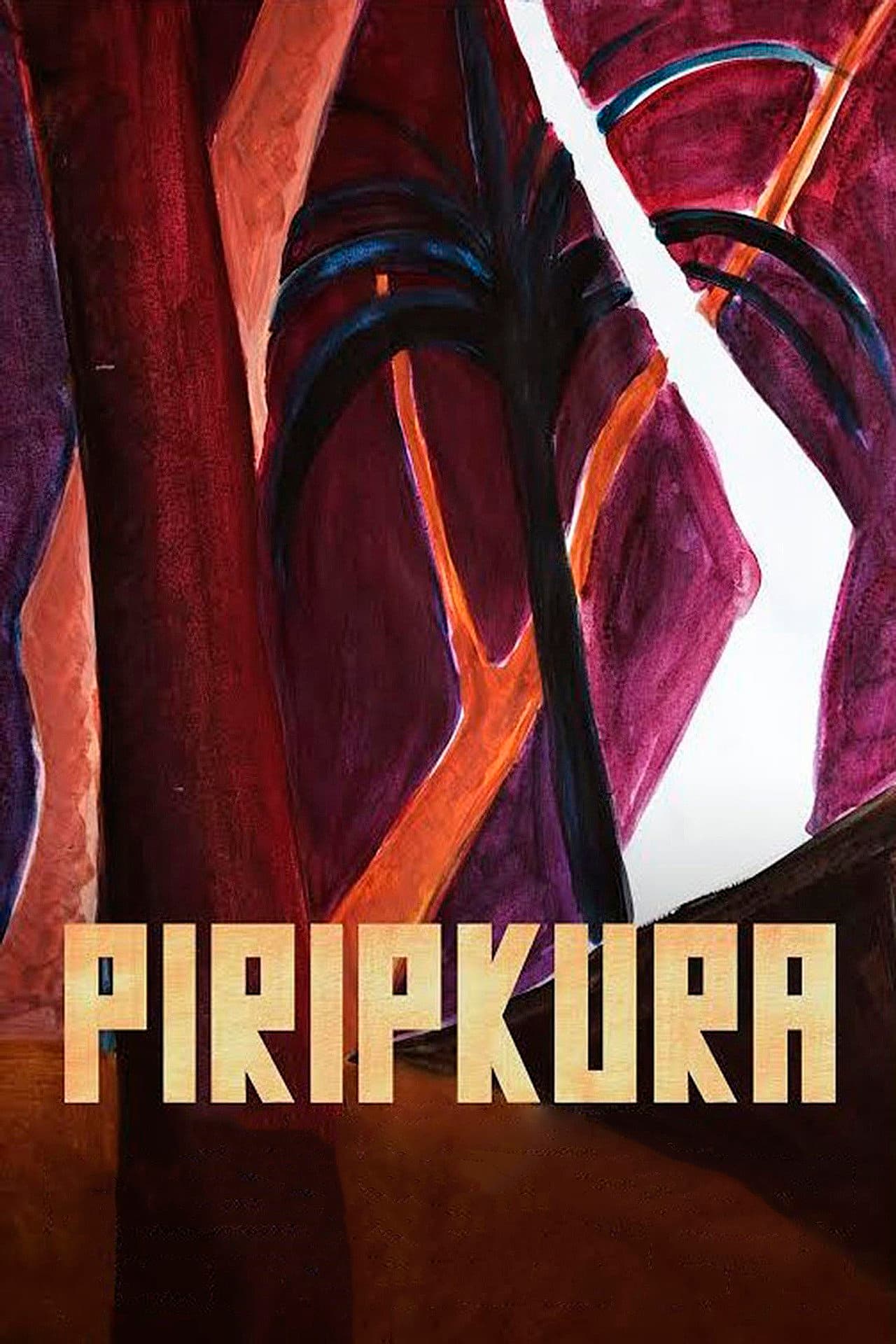 Piripkura preview 2
