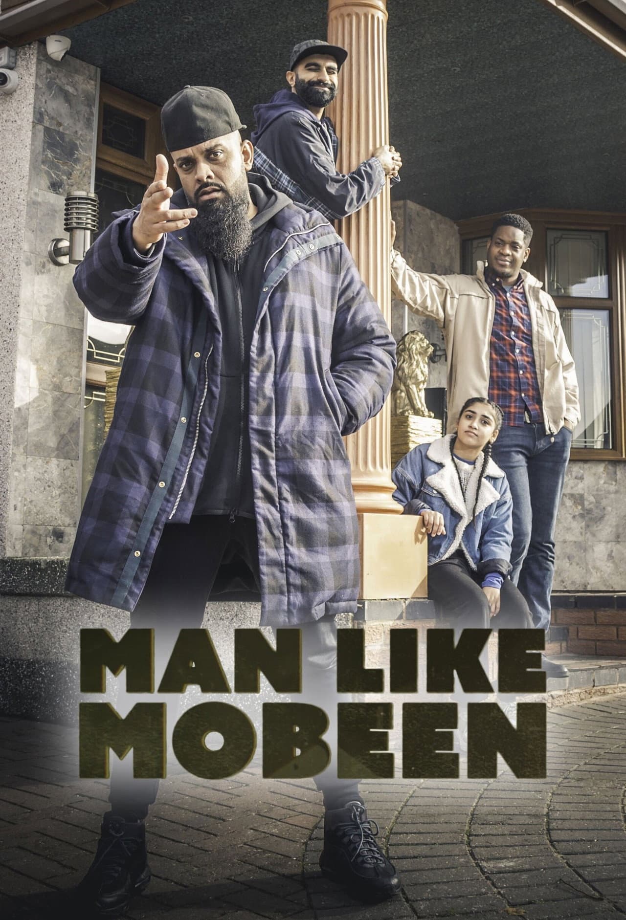Man Like Mobeen preview 2