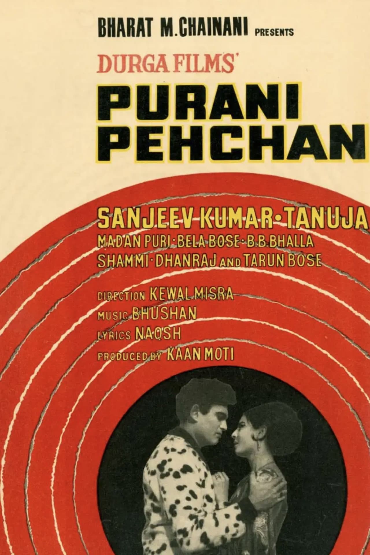 Purani Pehchan preview 2