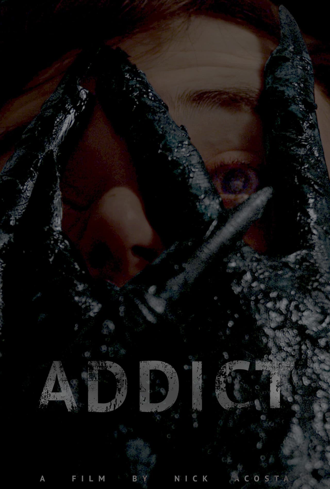 Addict preview 1