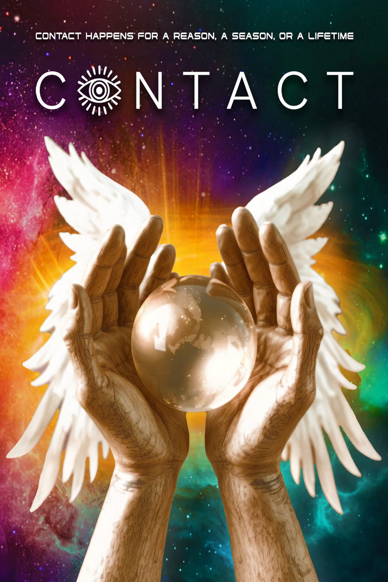 Contact preview 2