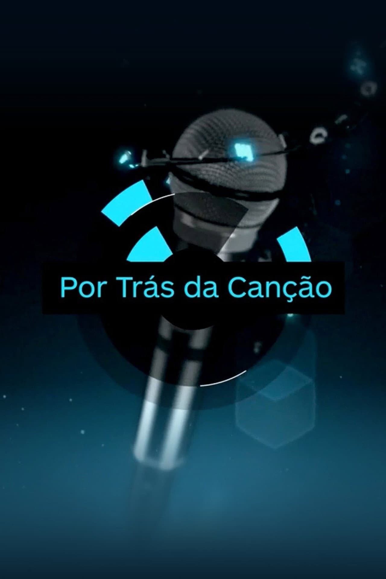Por Trás da Canção preview 1
