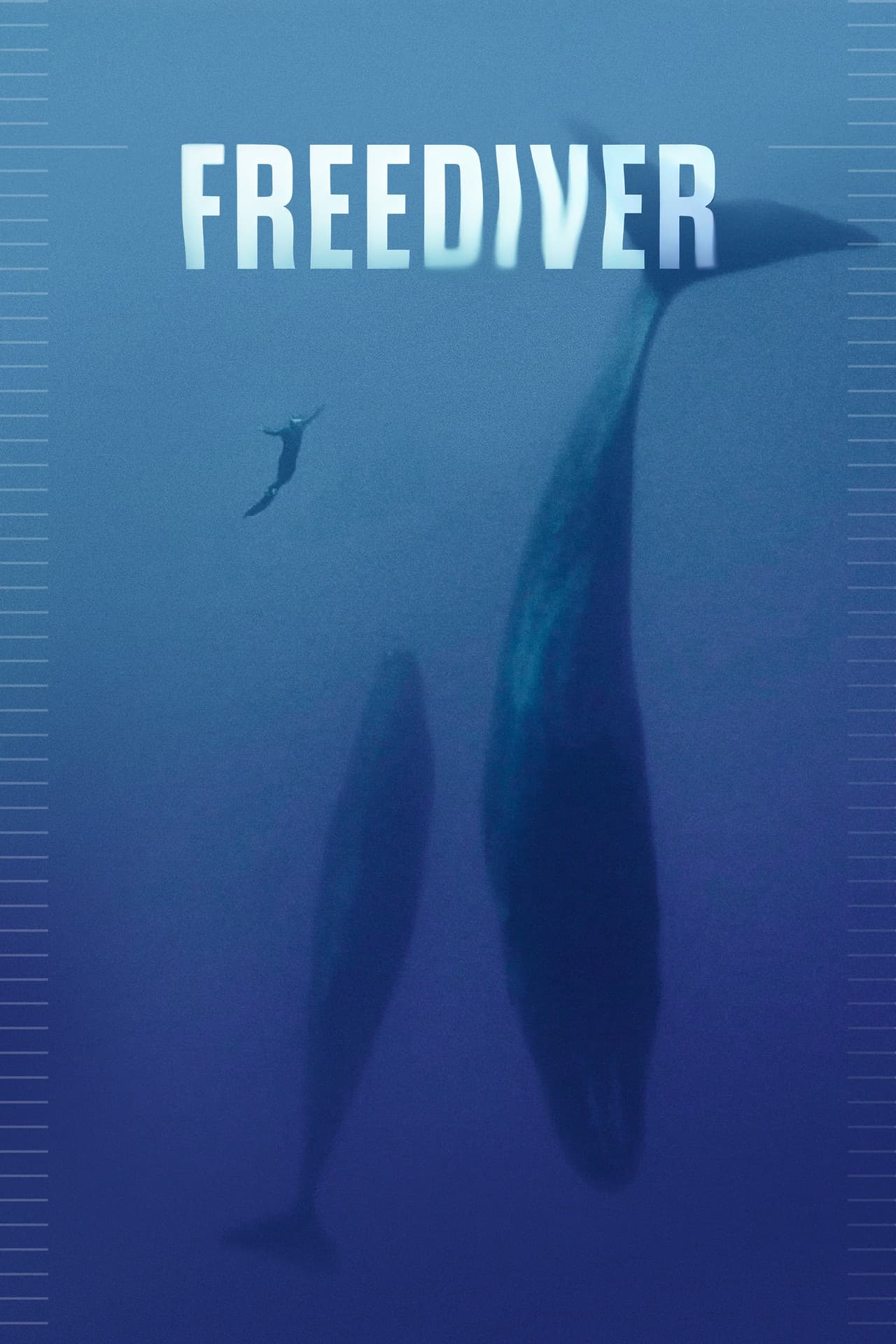 Freediver preview 2