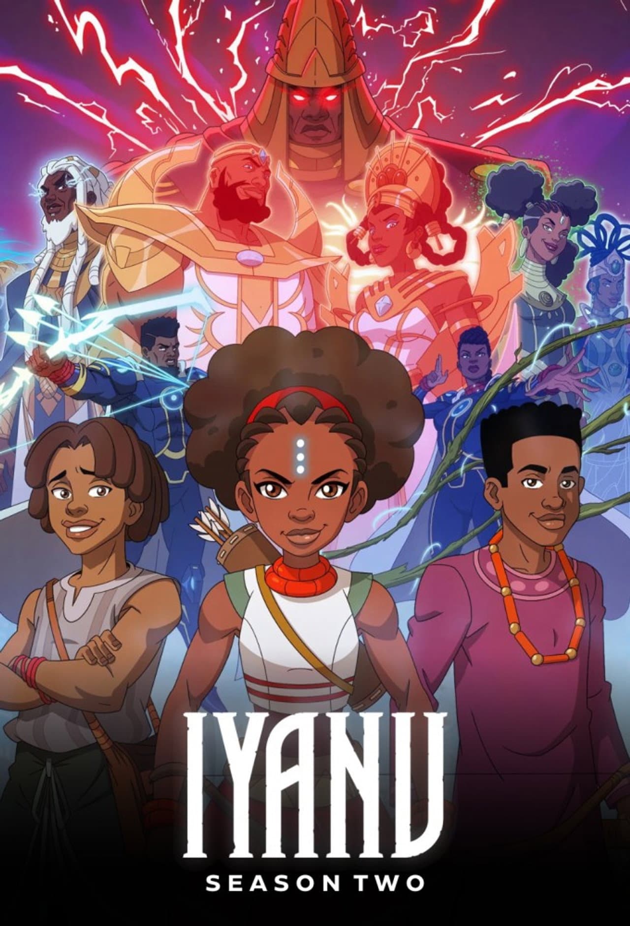 Season 2