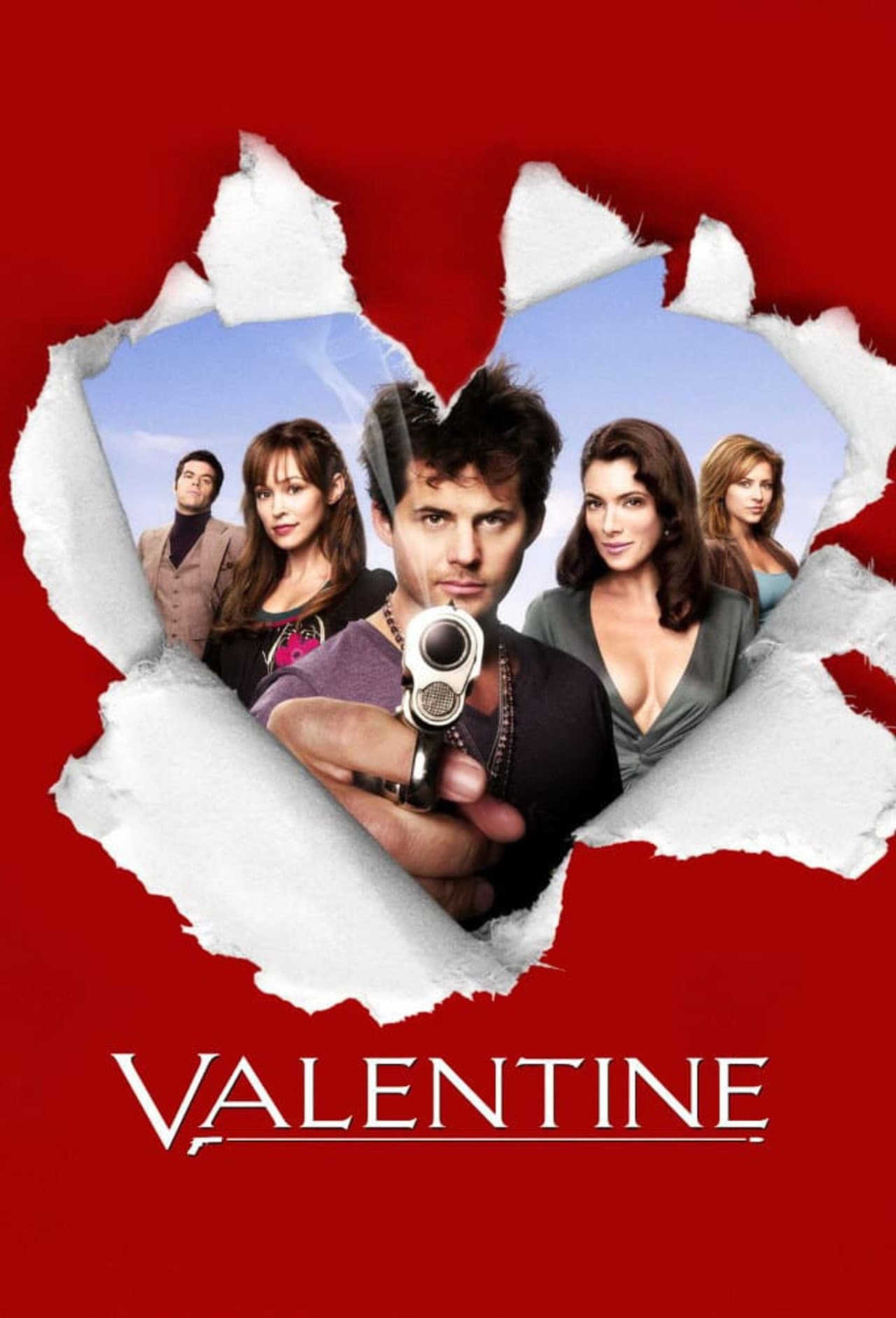 Valentine preview 2