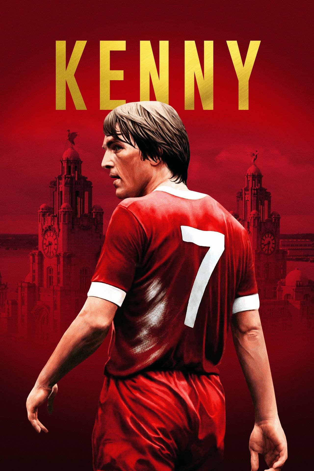Kenny preview 2
