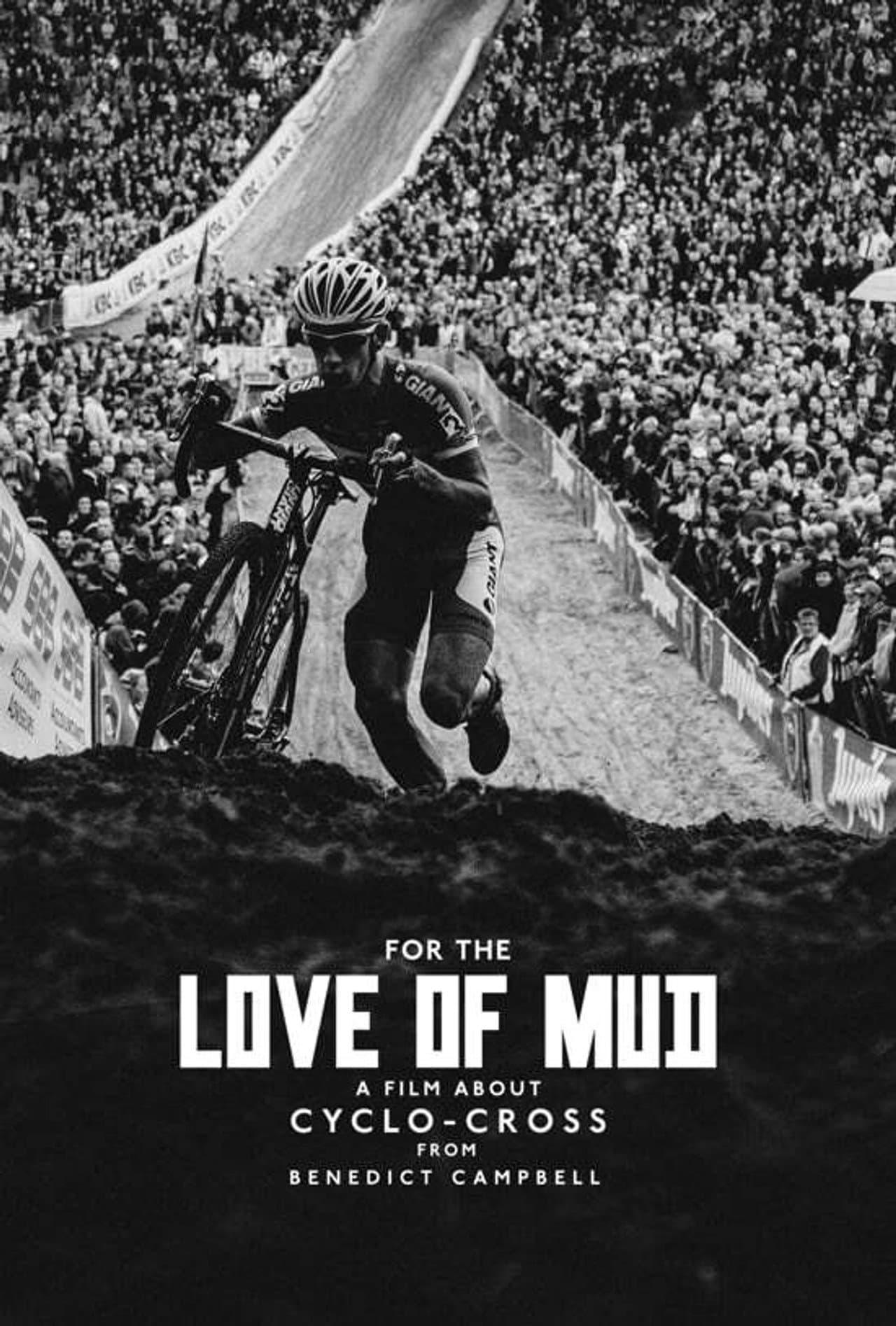For the Love of Mud preview 2