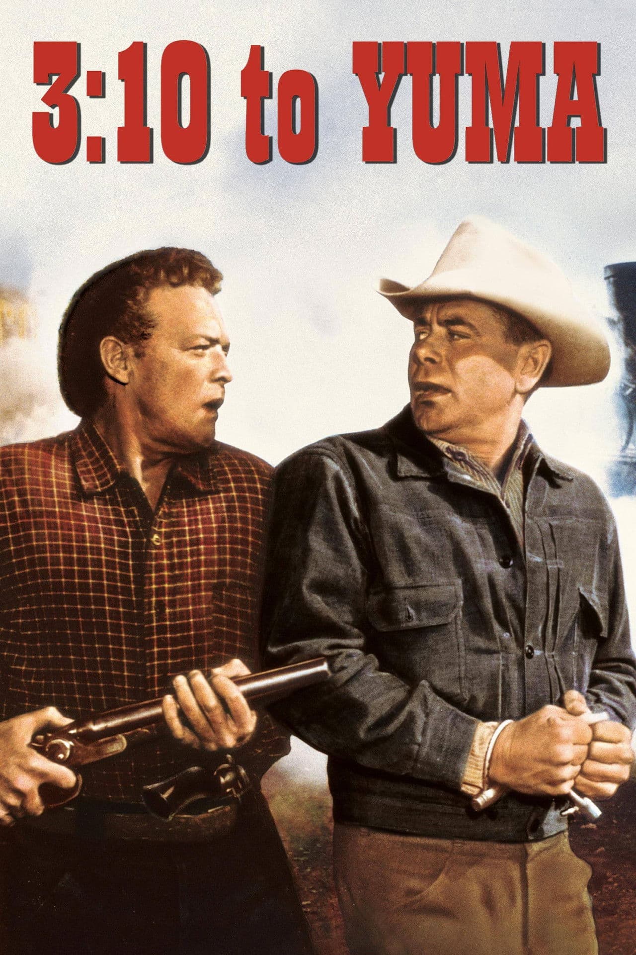 3:10 to Yuma preview 2
