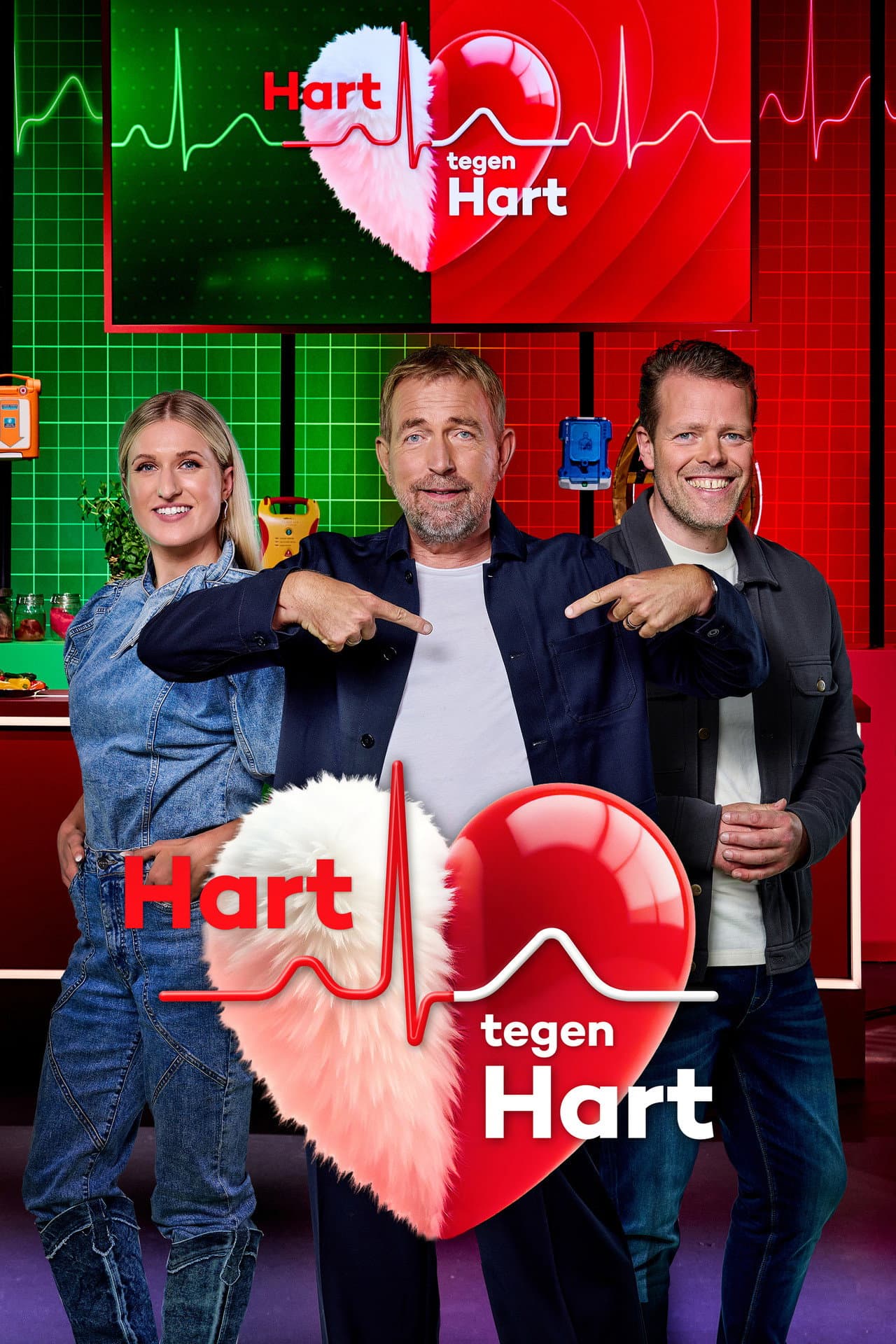Season 1