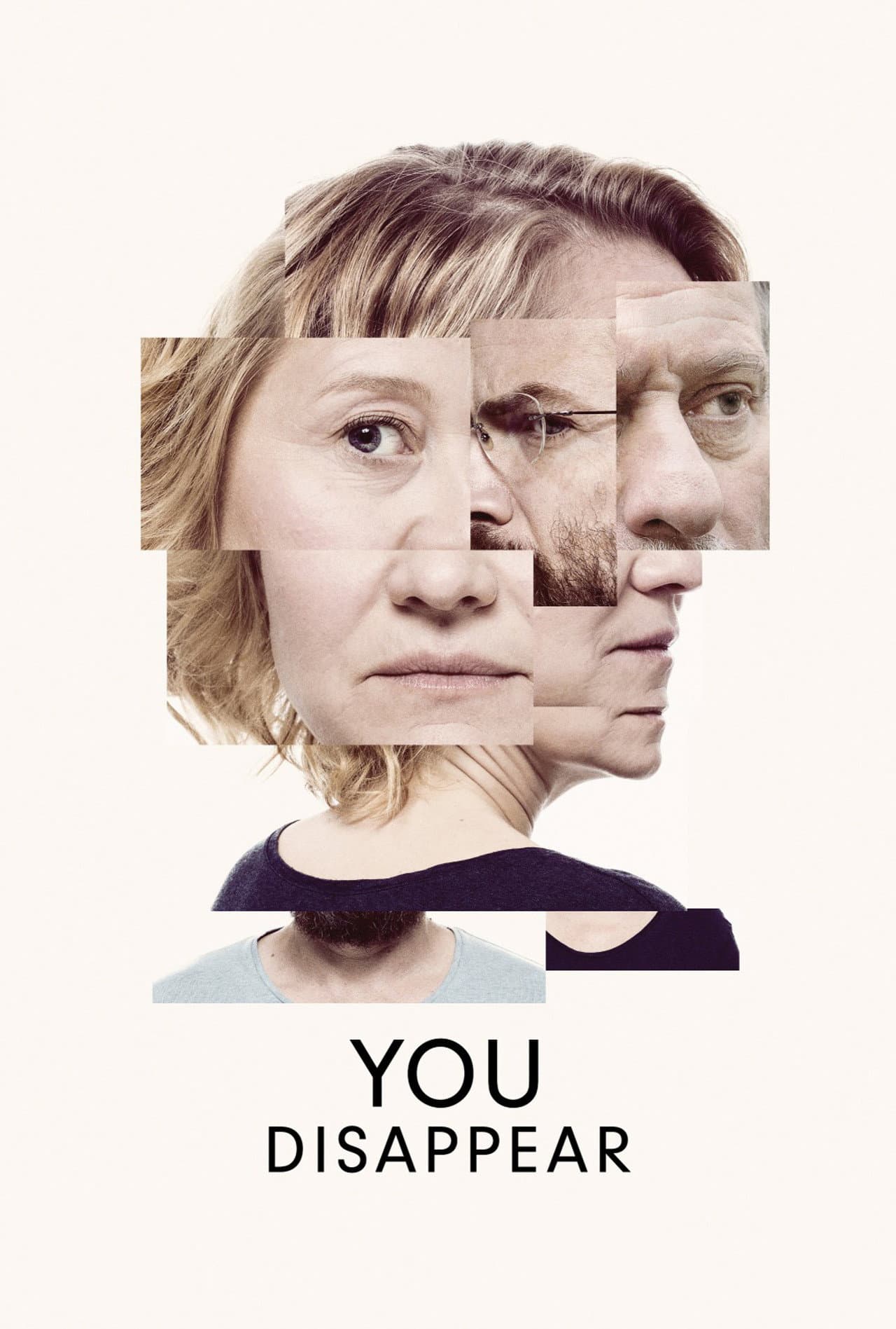You Disappear preview 2