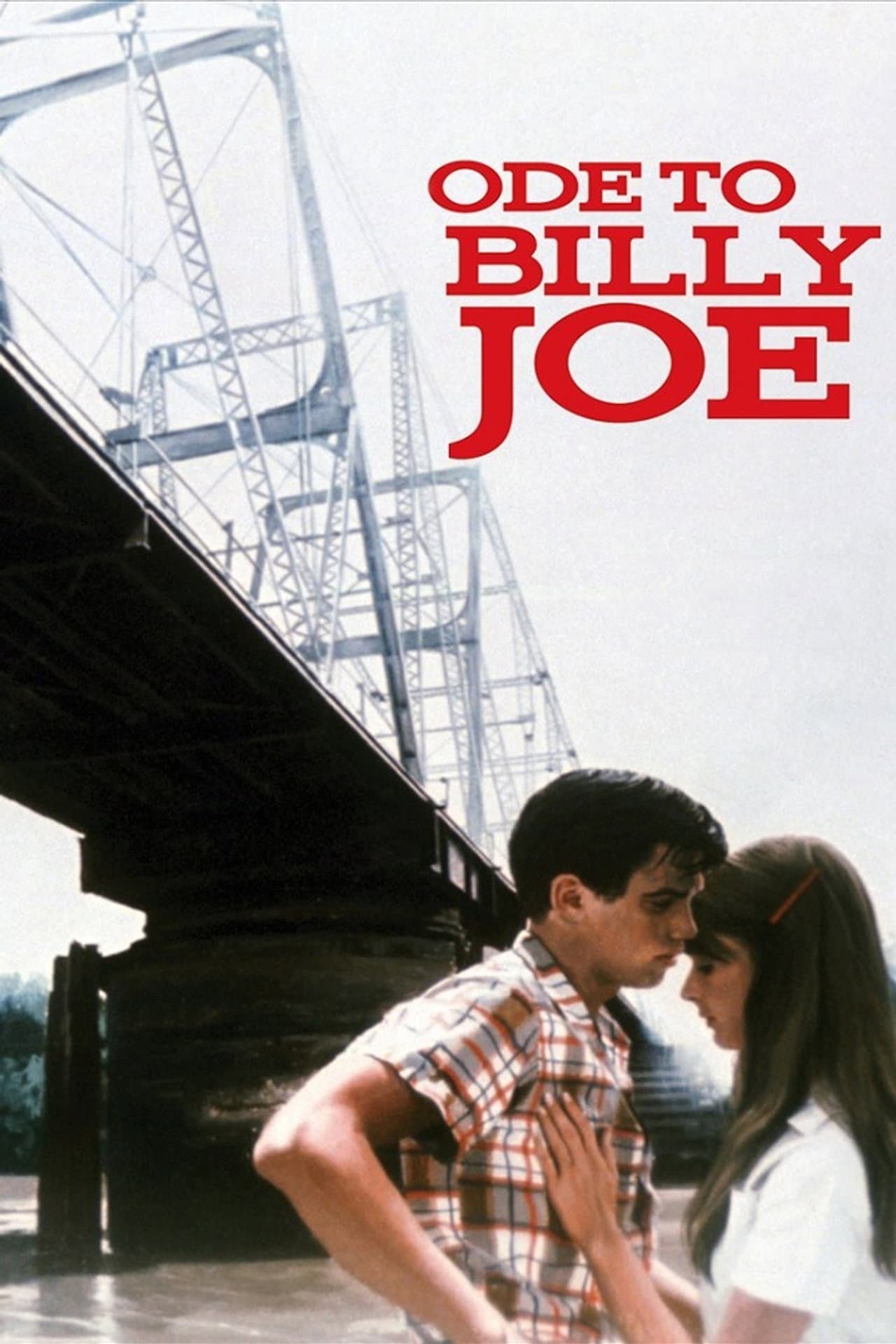 Ode to Billy Joe preview 2