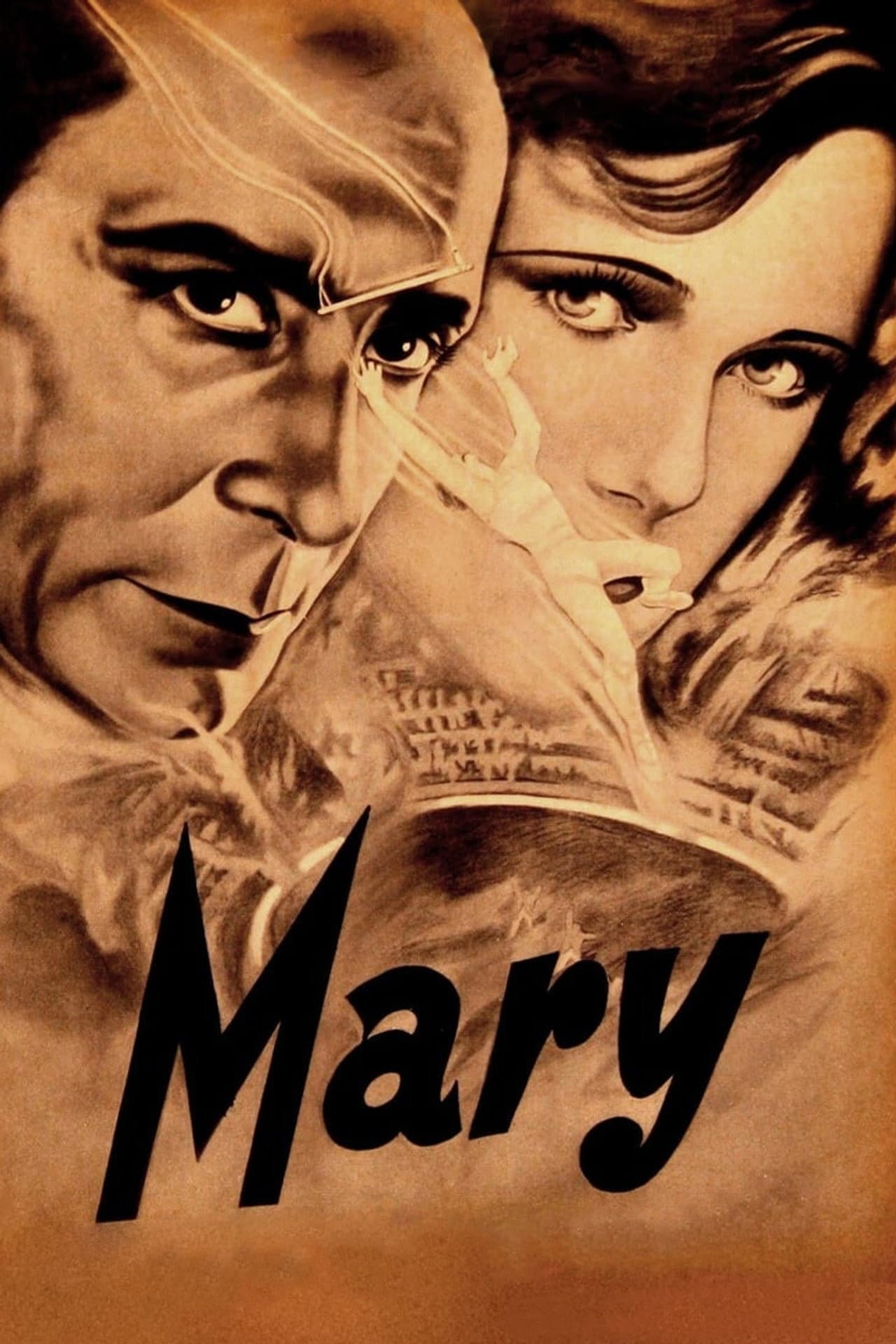 Mary preview 2