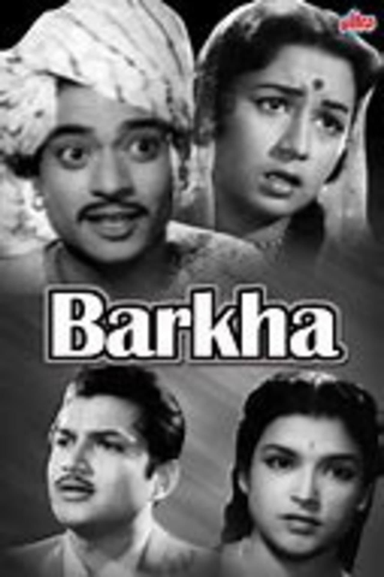Barkha preview 1