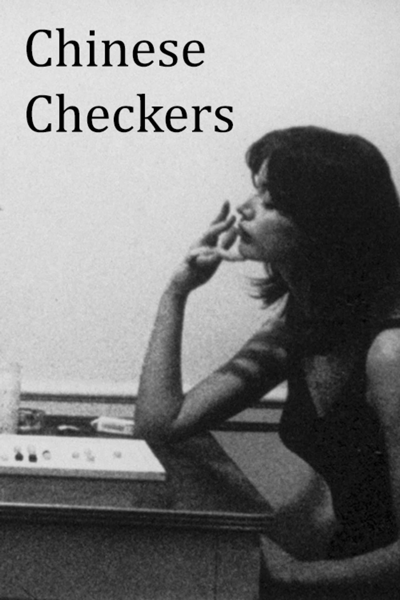 Chinese Checkers preview 2