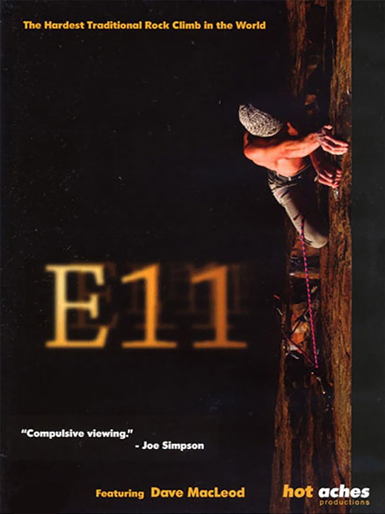 E11 preview 1