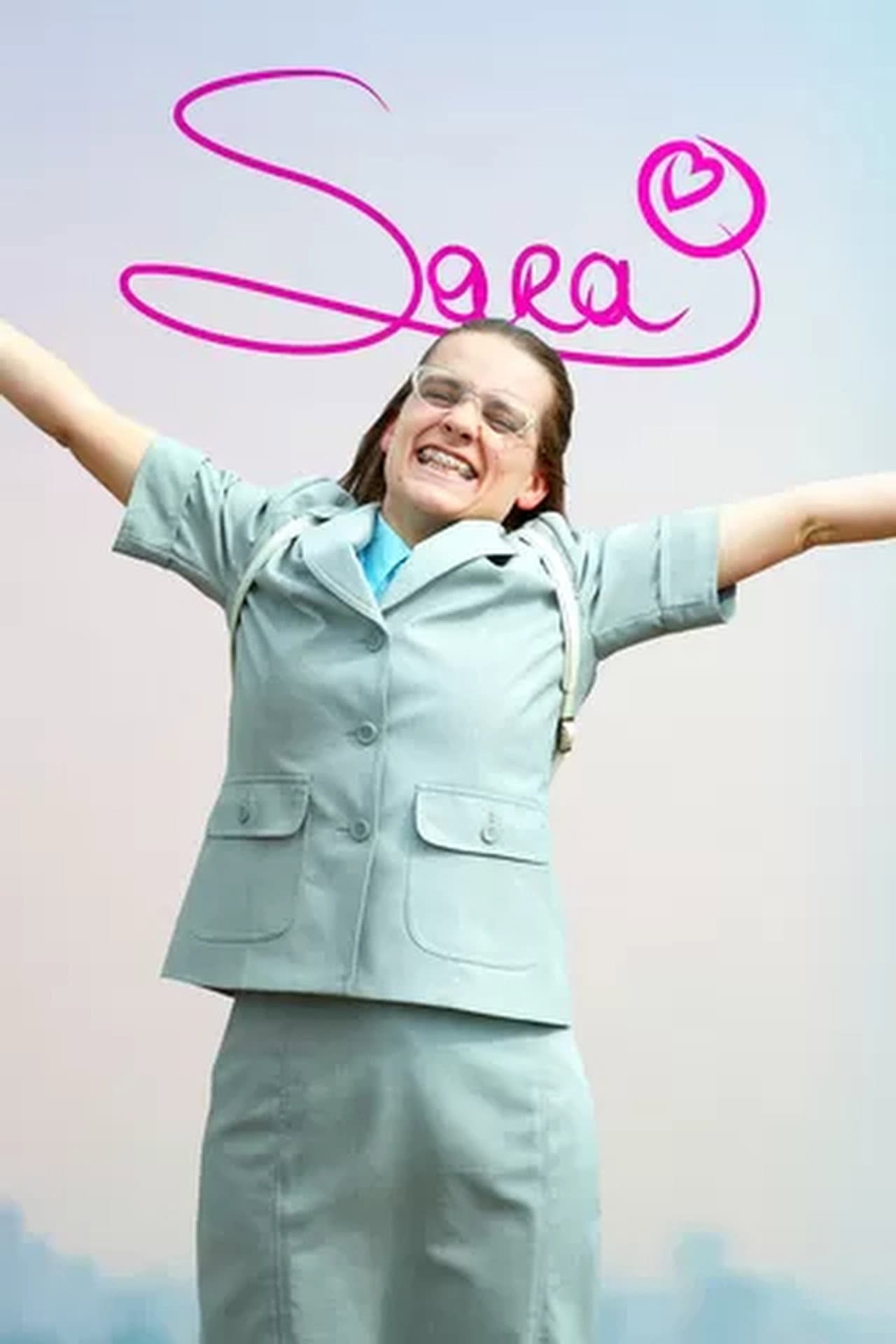 Sara preview 2
