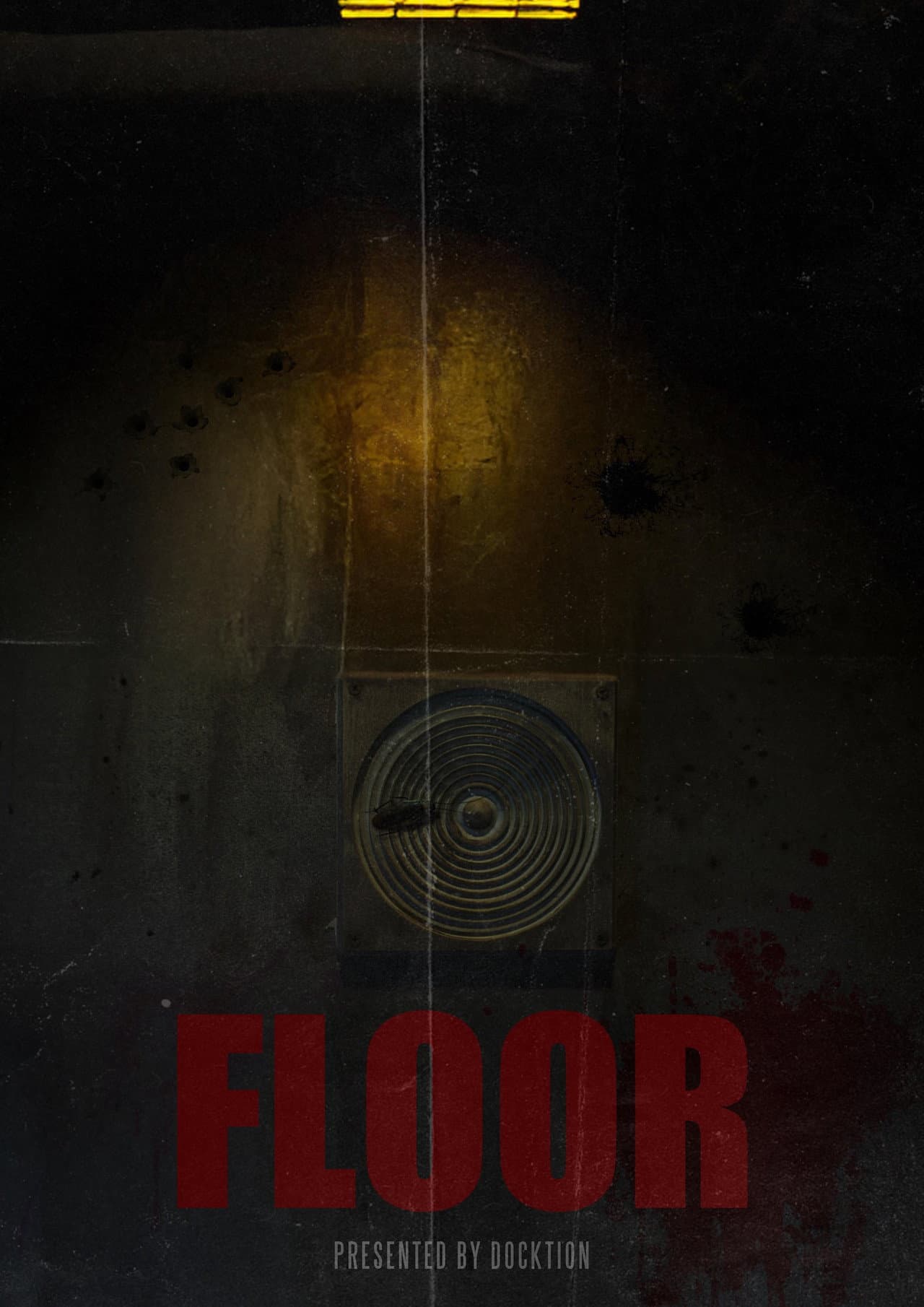 Floor preview 2