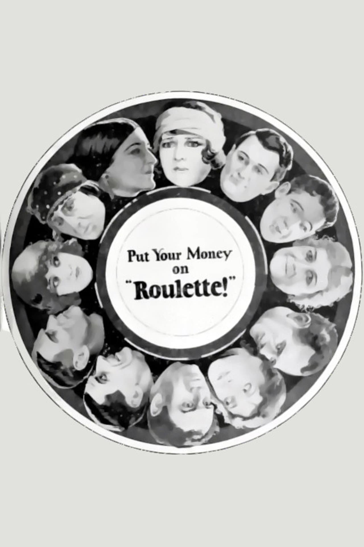 Roulette preview 1