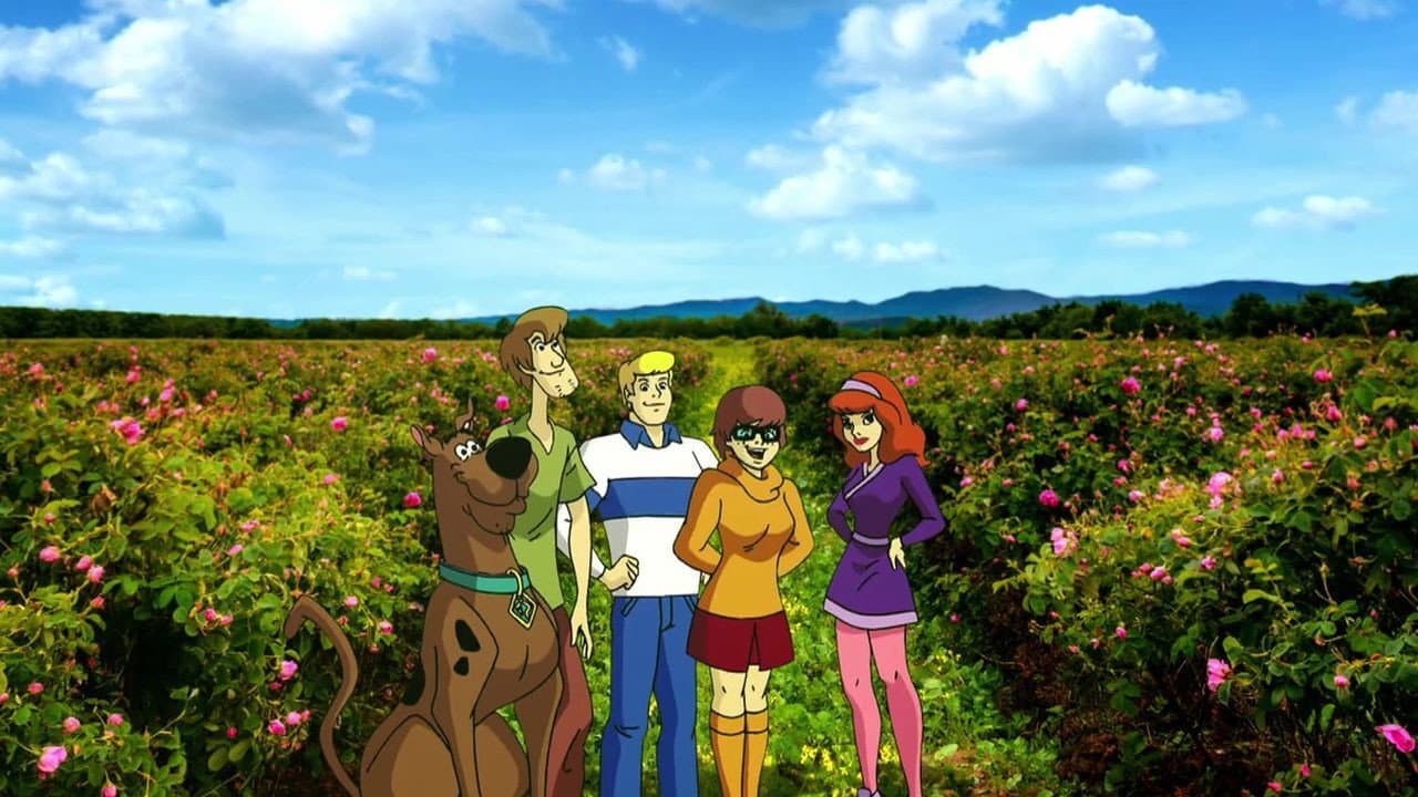 Episode 13