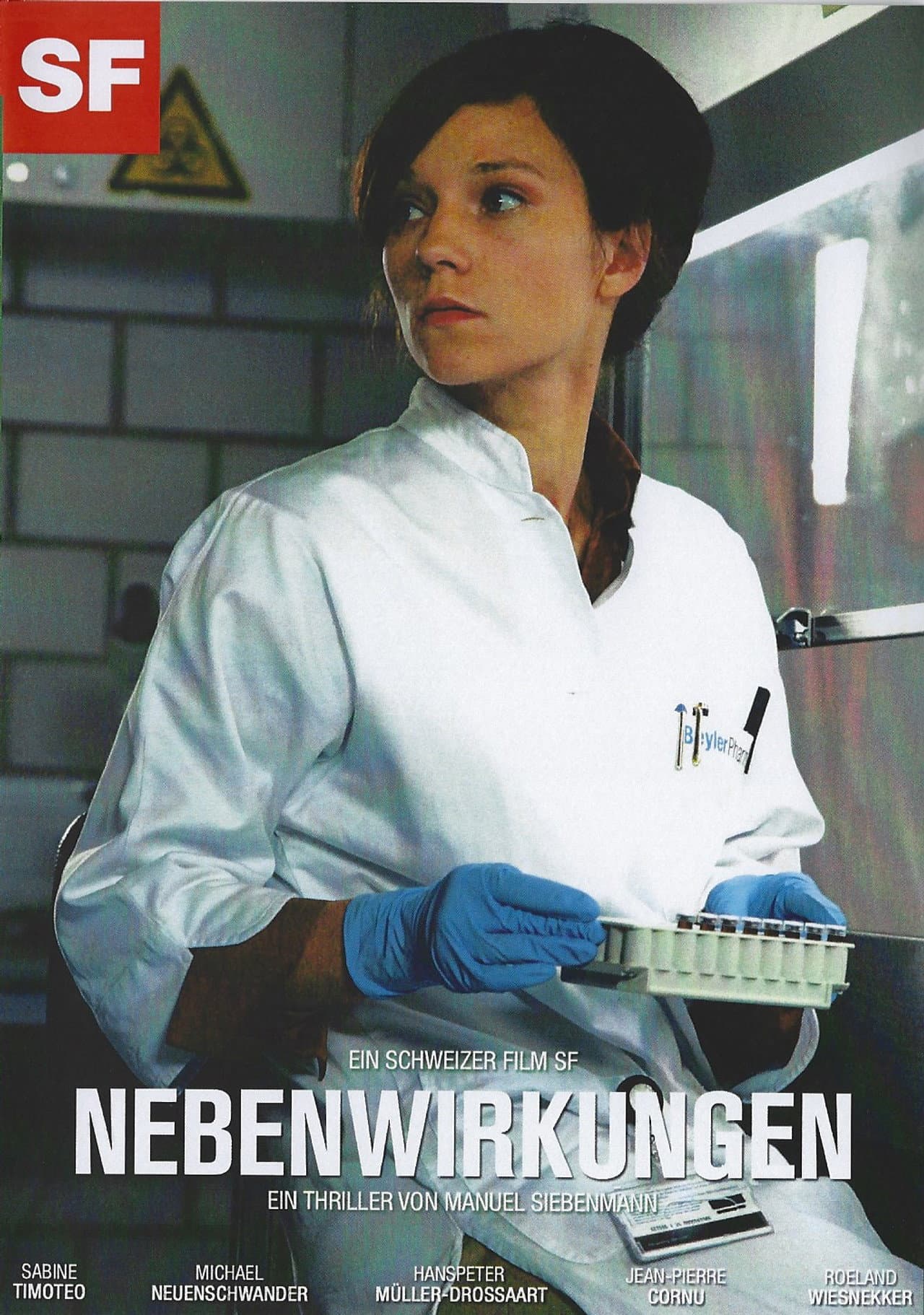Nebenwirkungen preview 1