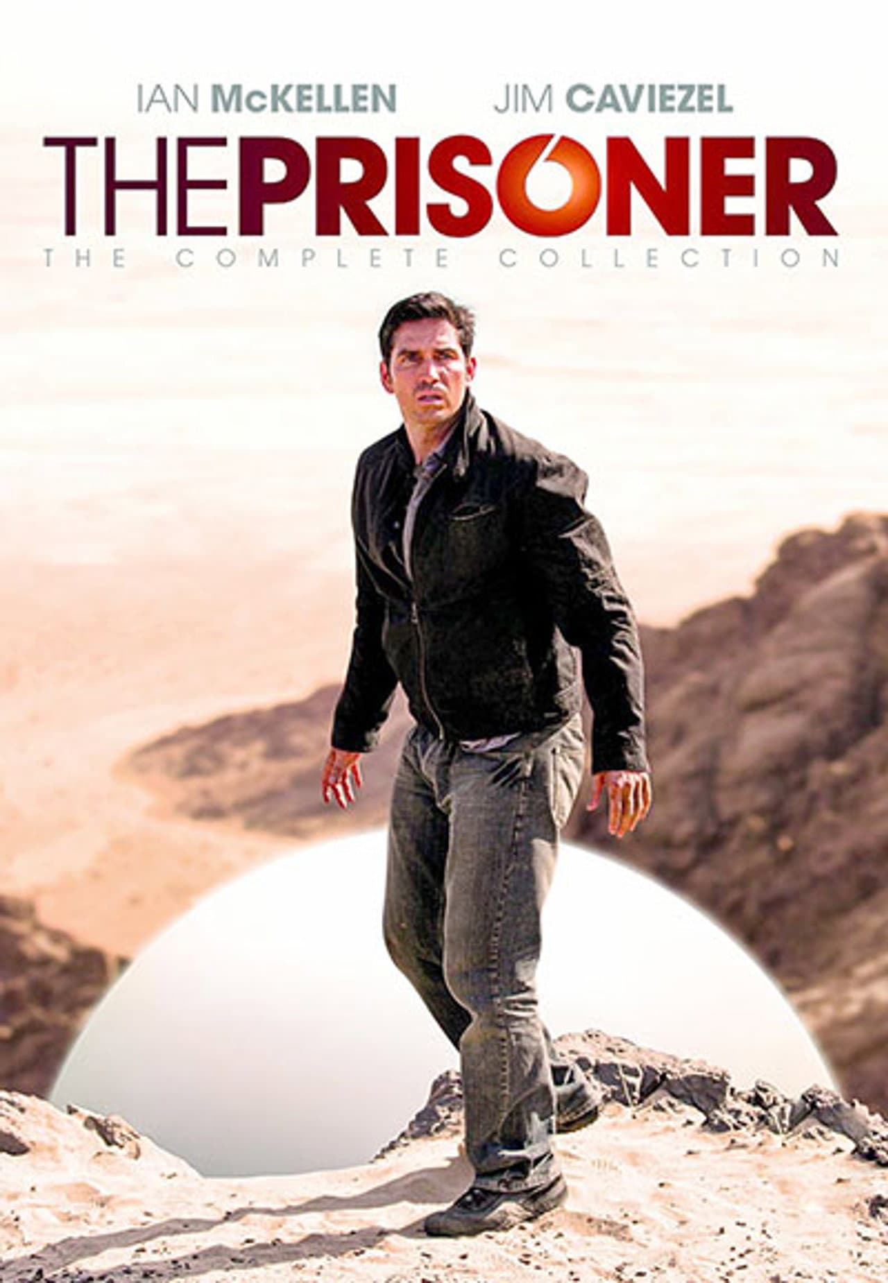 Miniseries