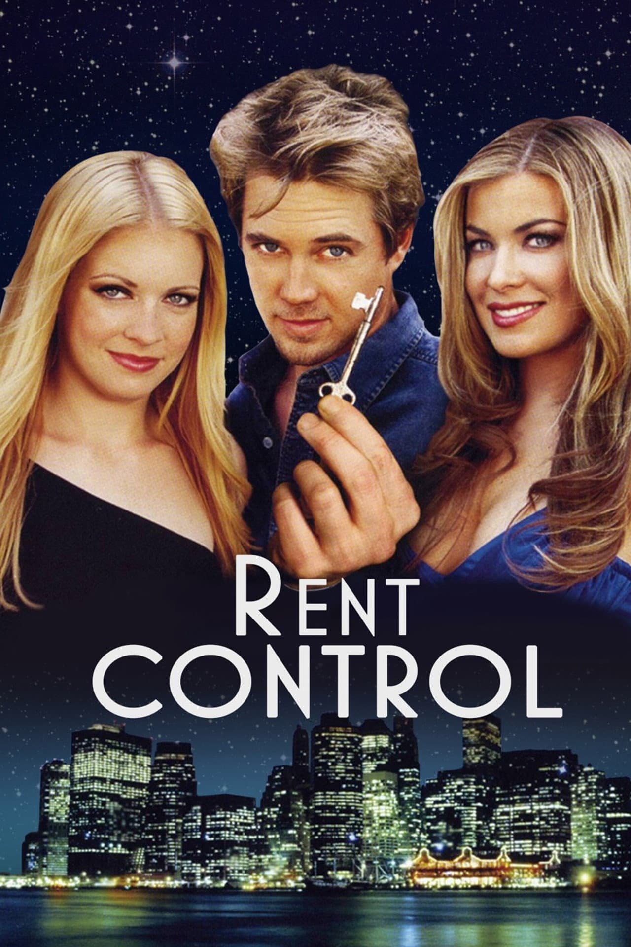 Rent Control preview 2