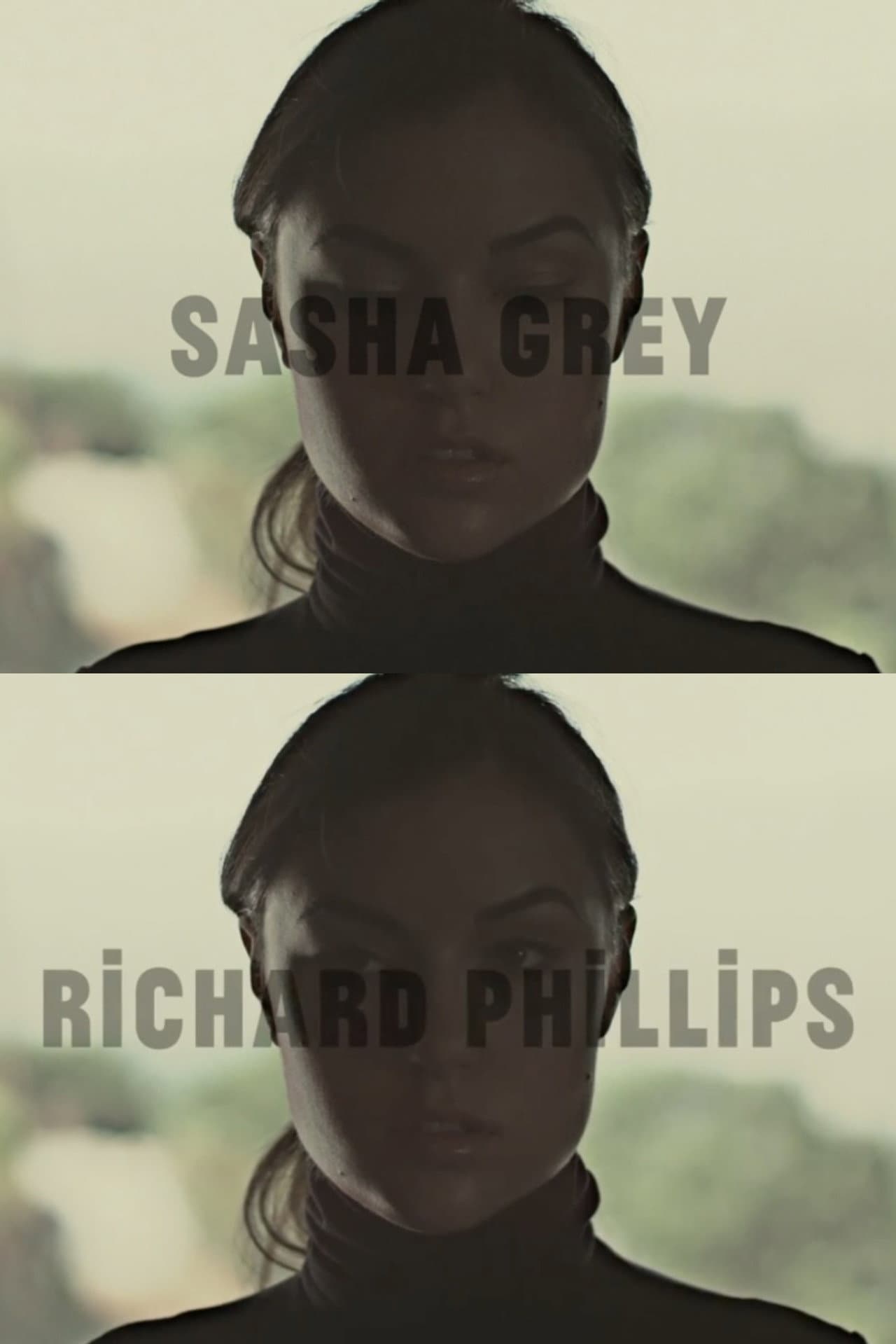 Sasha Grey preview 2