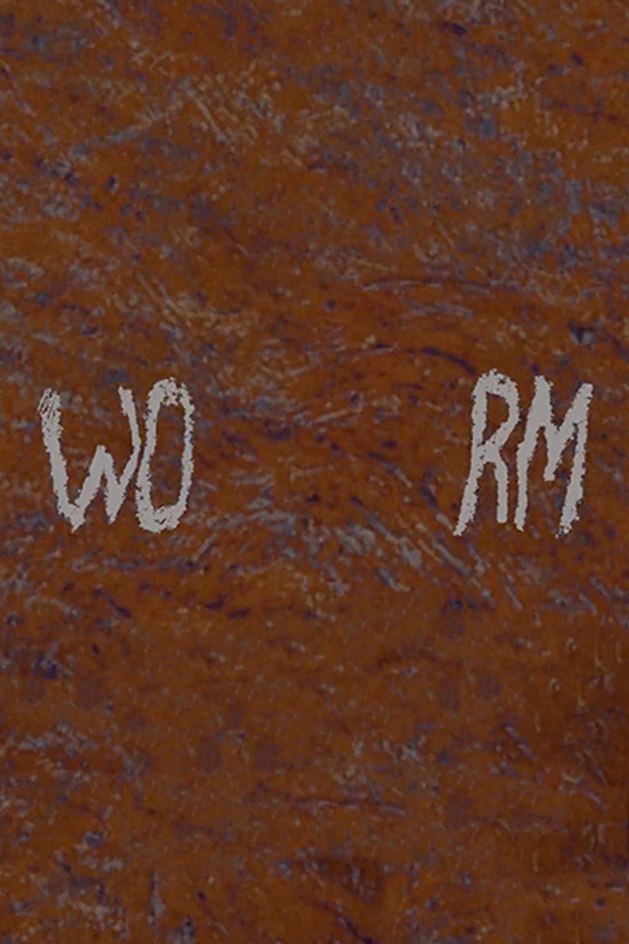 WO RM preview 1