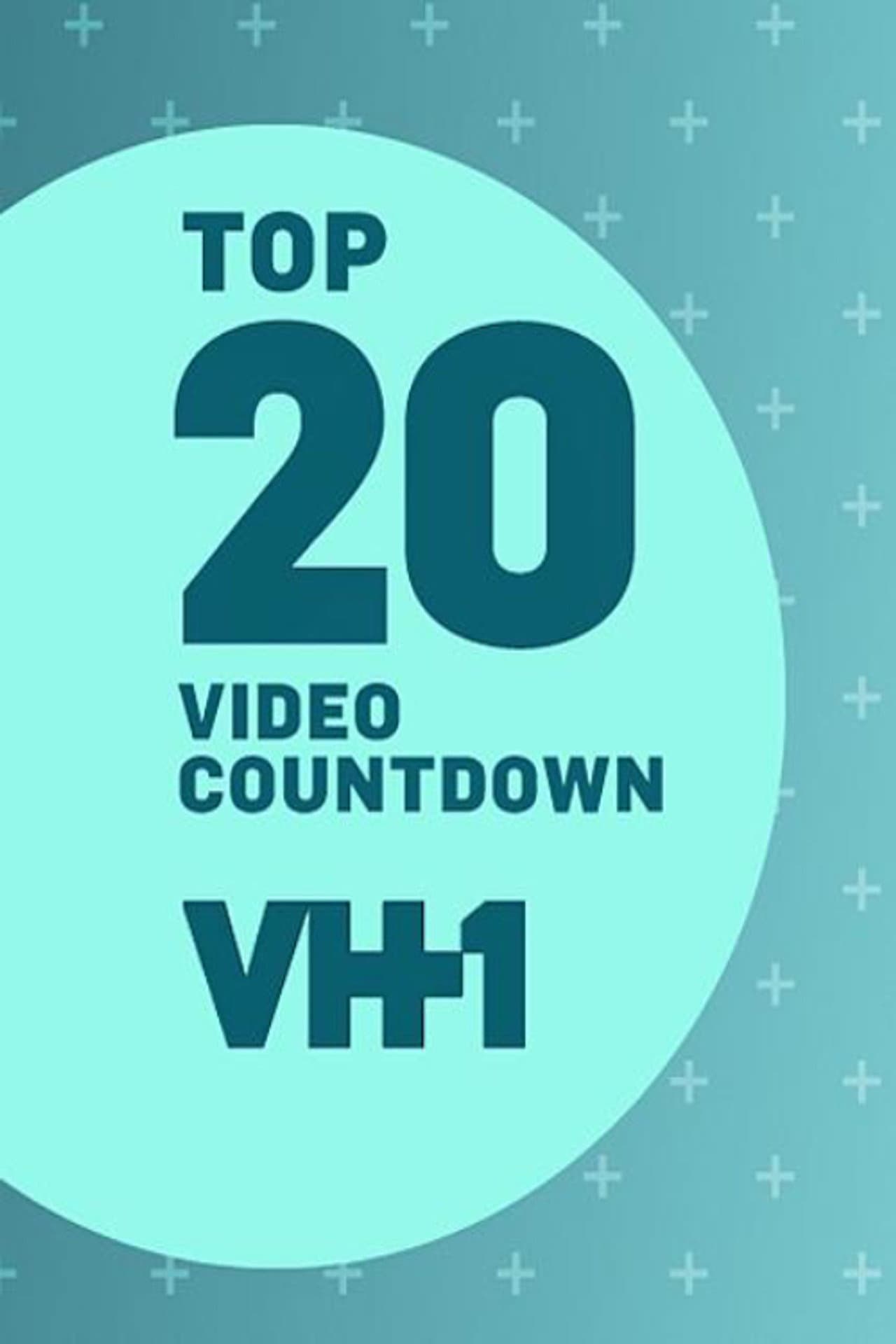 VH1 Top 20 Video Countdown preview 2