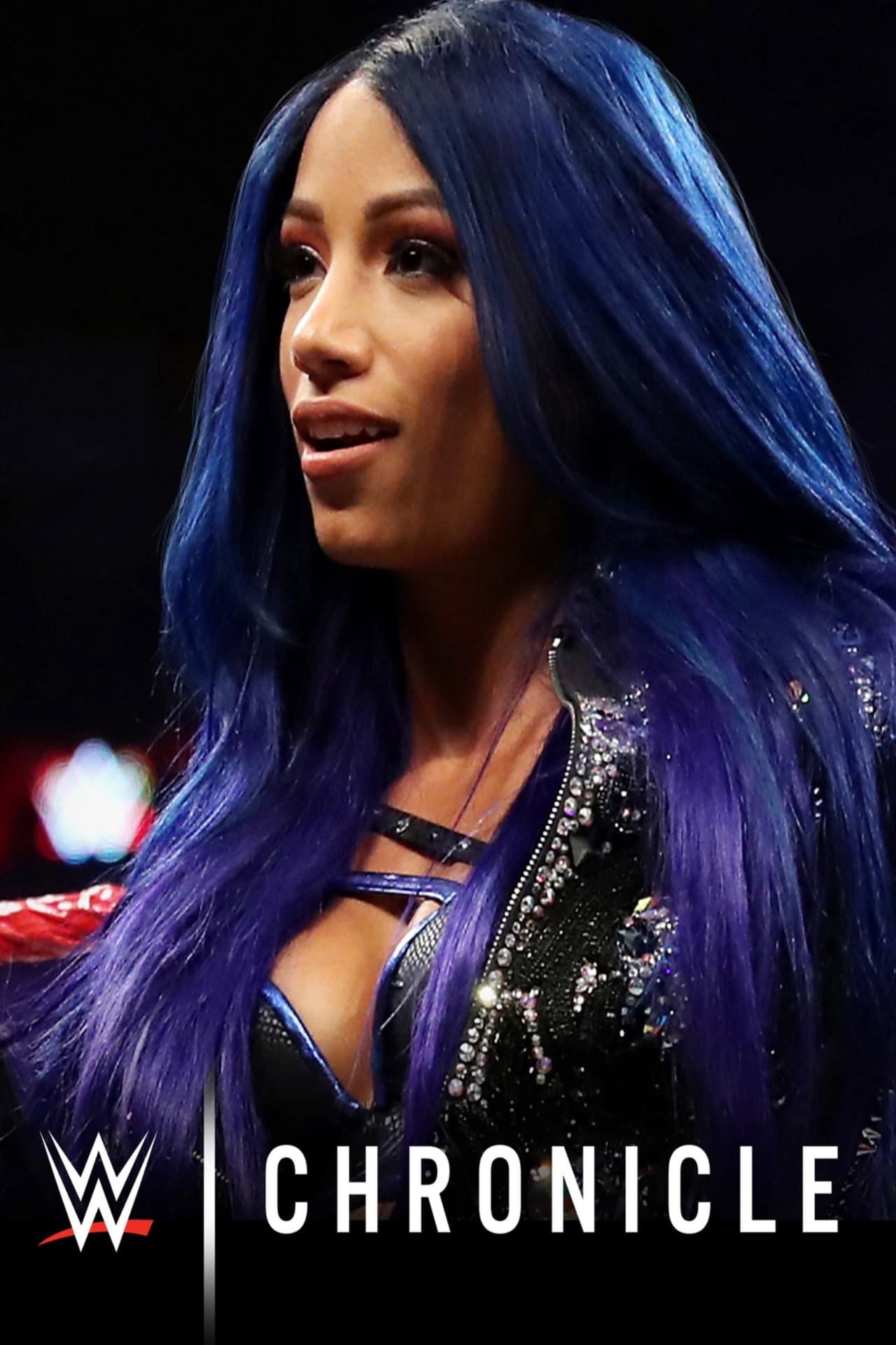 WWE Chronicle preview 2
