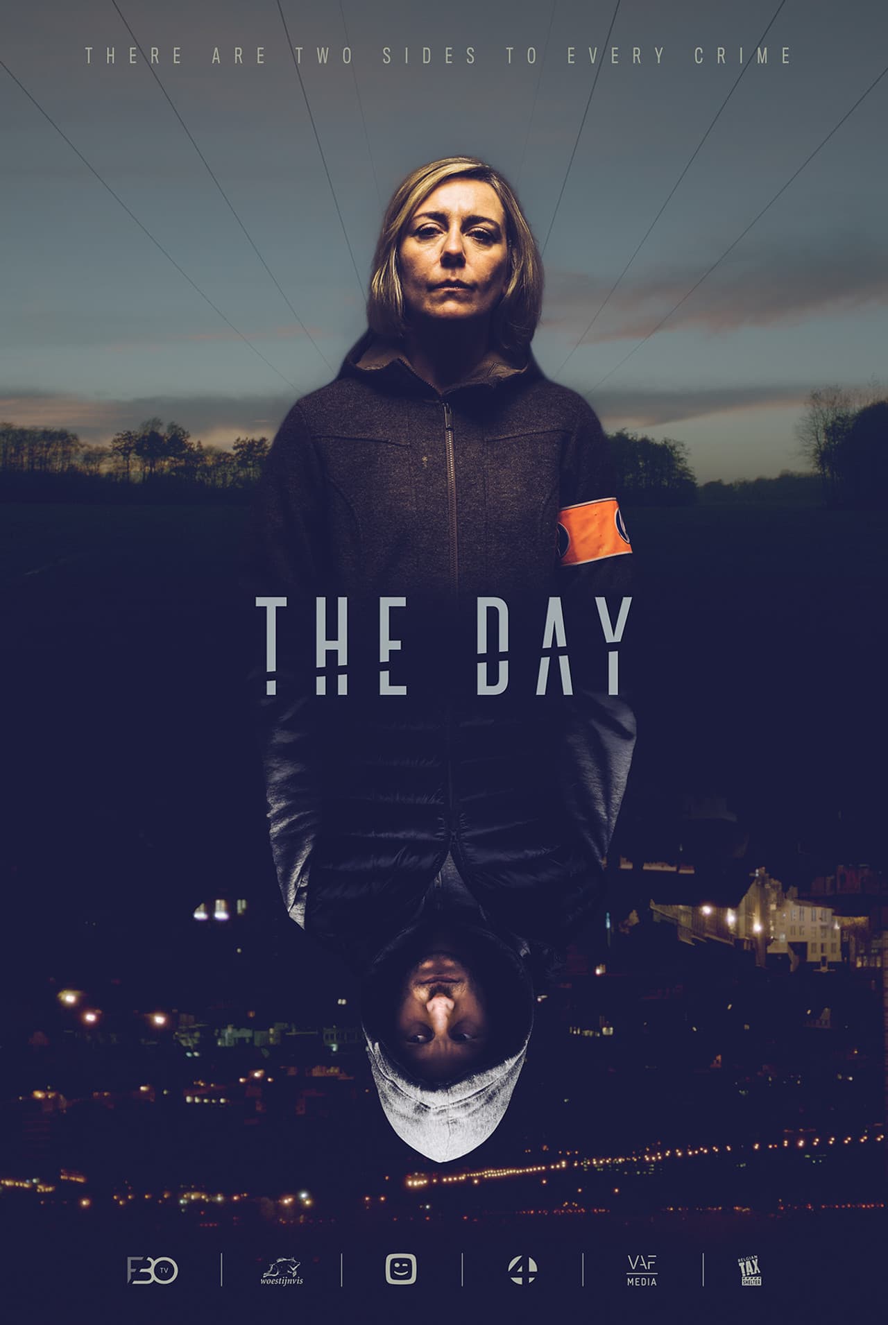 The Day preview 2