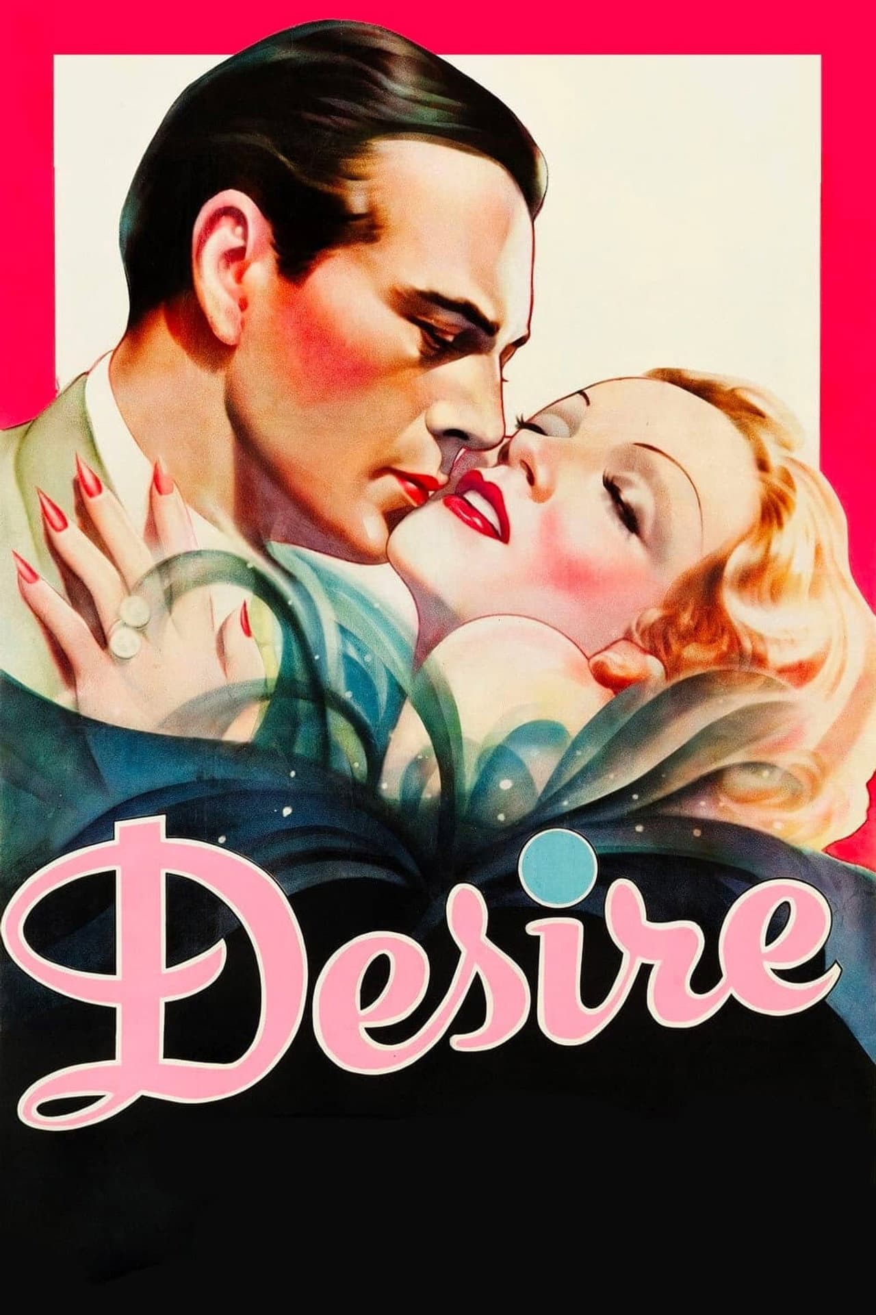 Desire preview 2
