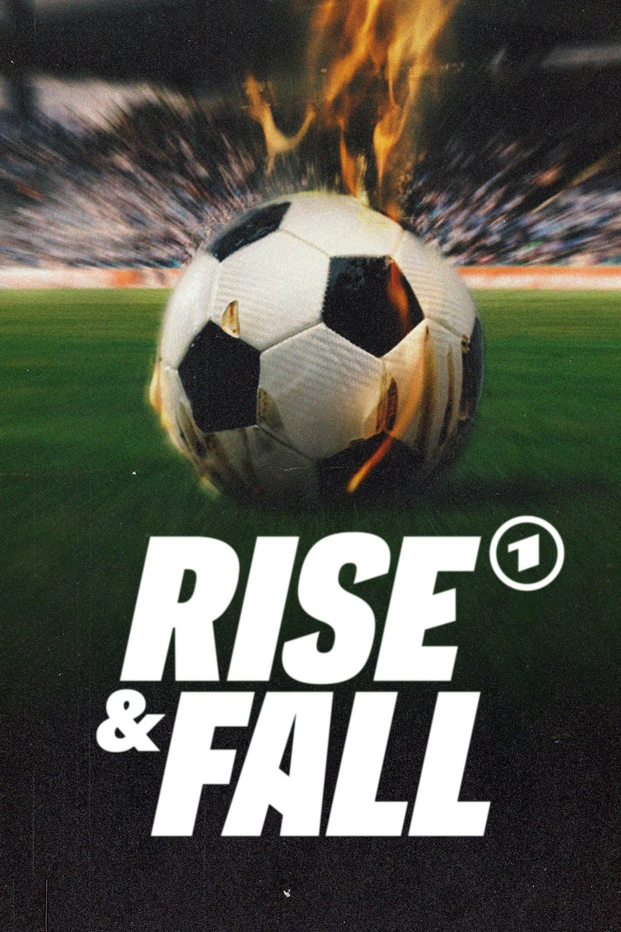 Rise & Fall preview 2