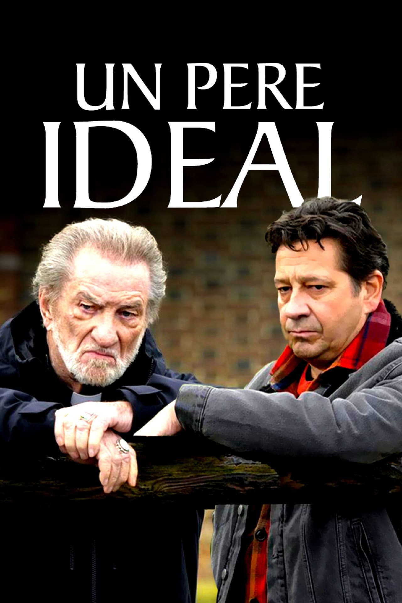 An Ideal Father preview 2
