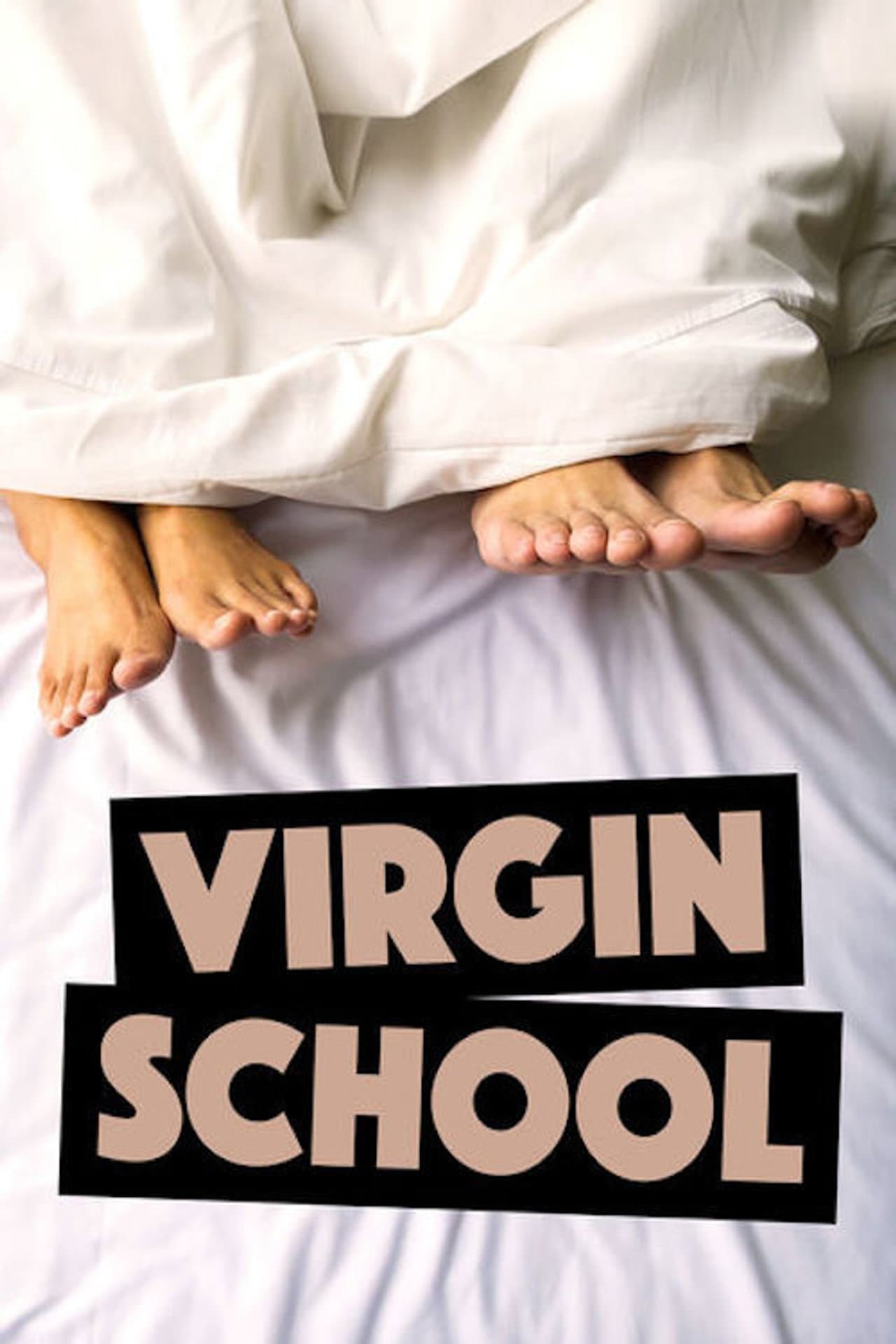 Virgin School preview 1