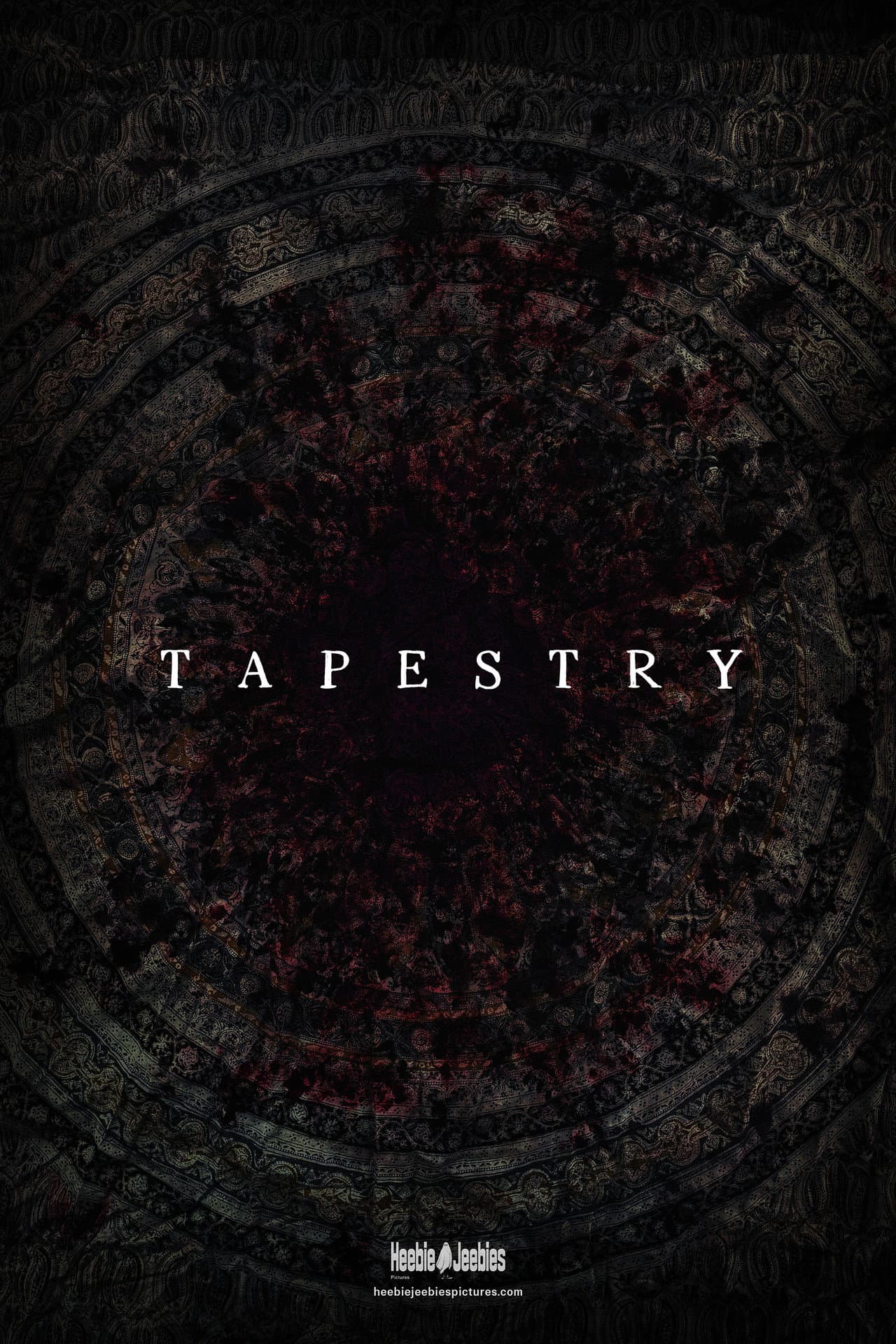 Tapestry preview 1