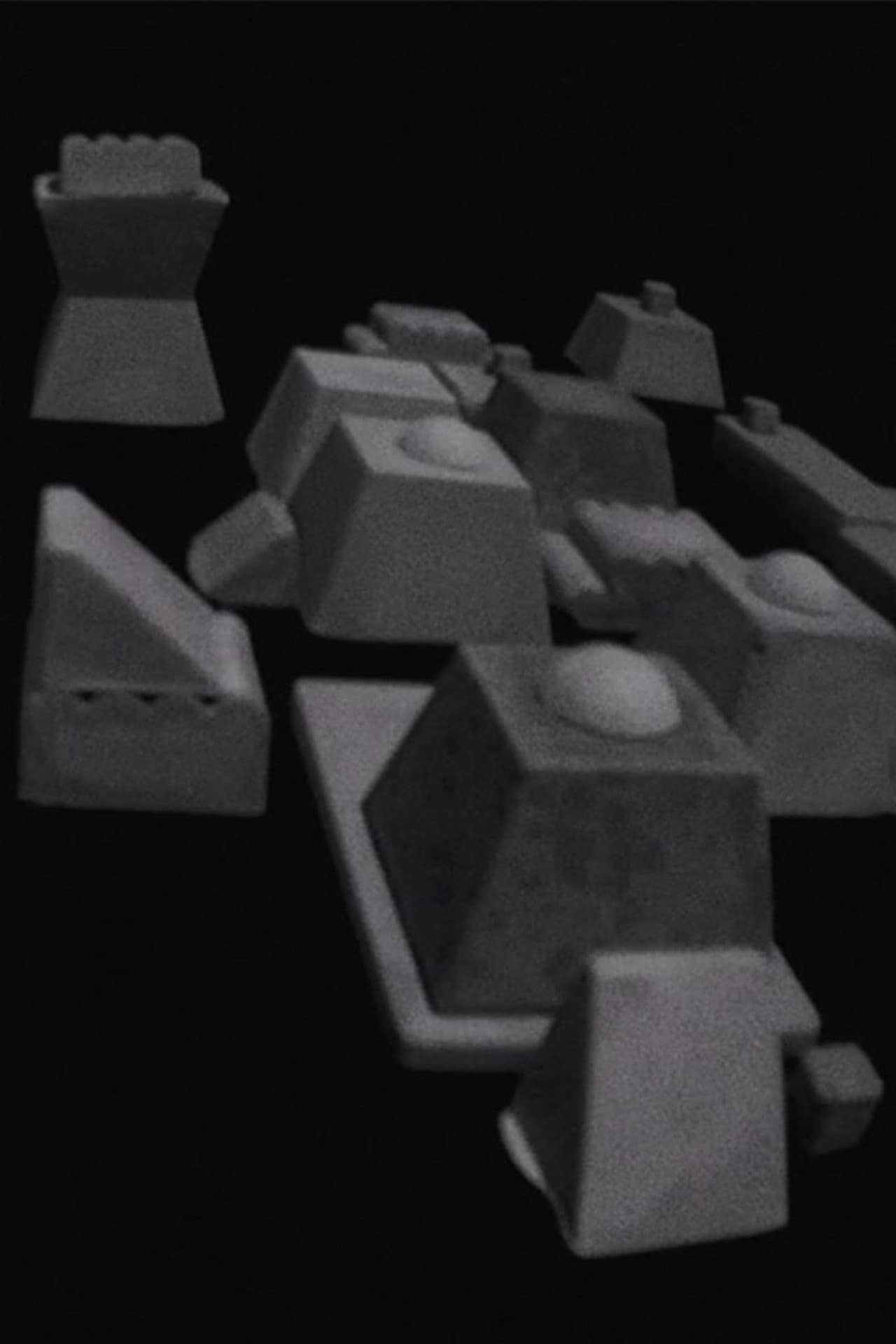 Suspended Passthrough preview 1