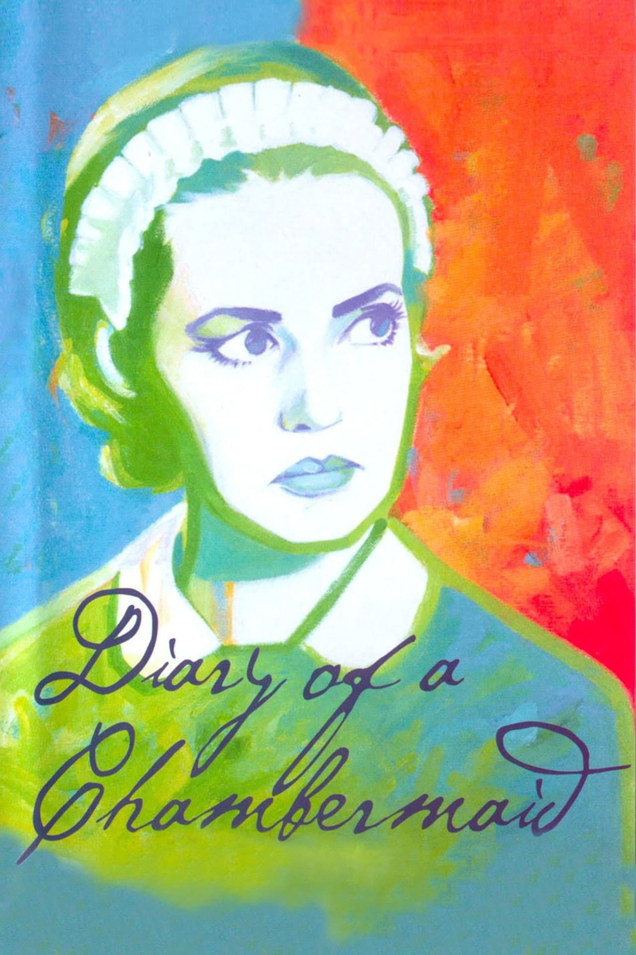 Diary of a Chambermaid preview 2