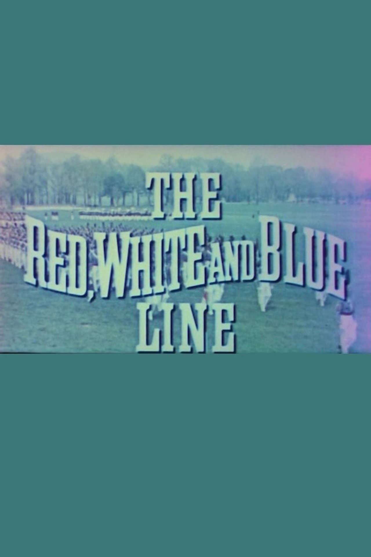 The Red, White and Blue Line preview 2