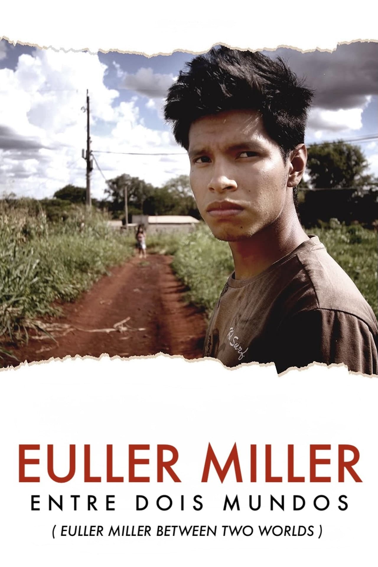 Euller Miller Between Two Worlds preview 2