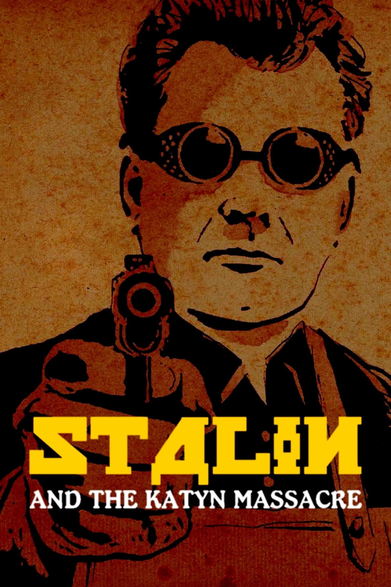 Stalin and the Katyn Massacre preview 2