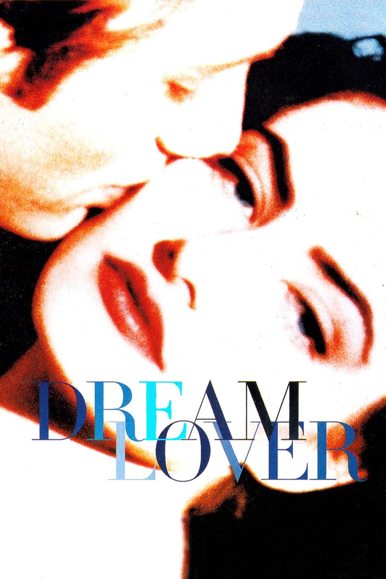 Dream Lover preview 2